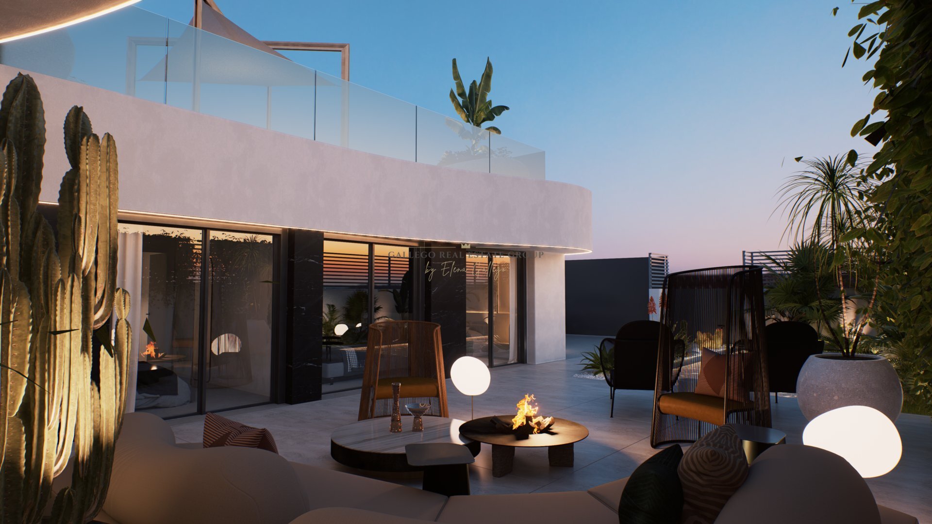Venta de casa en Ciudad Quesada