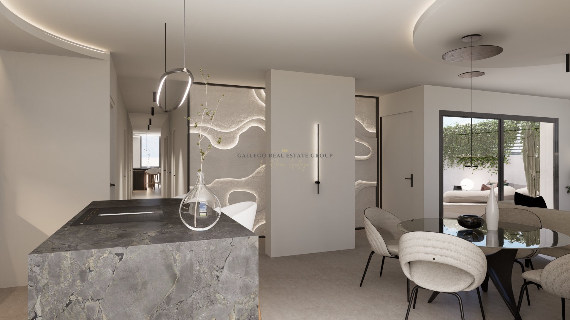 Venta de casa en Ciudad Quesada
