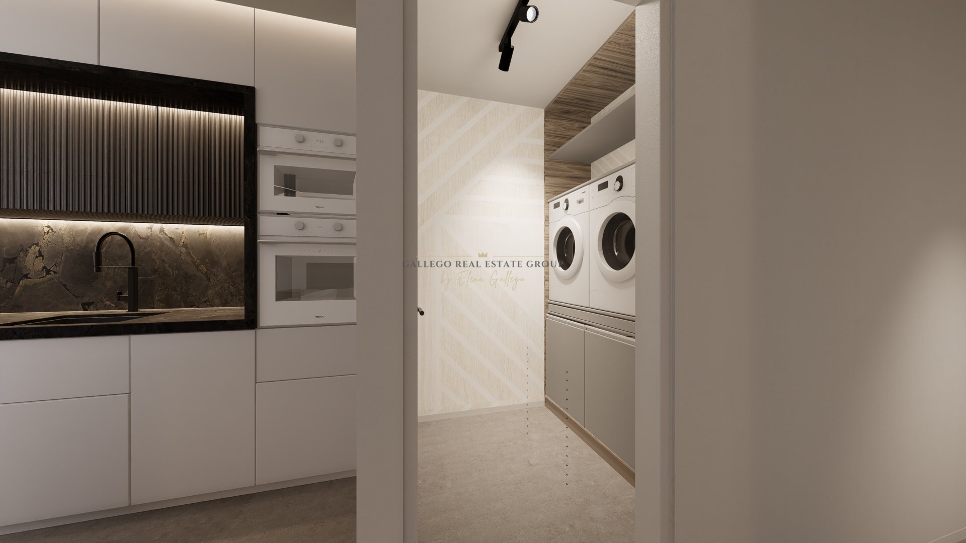 Venta de casa en Ciudad Quesada