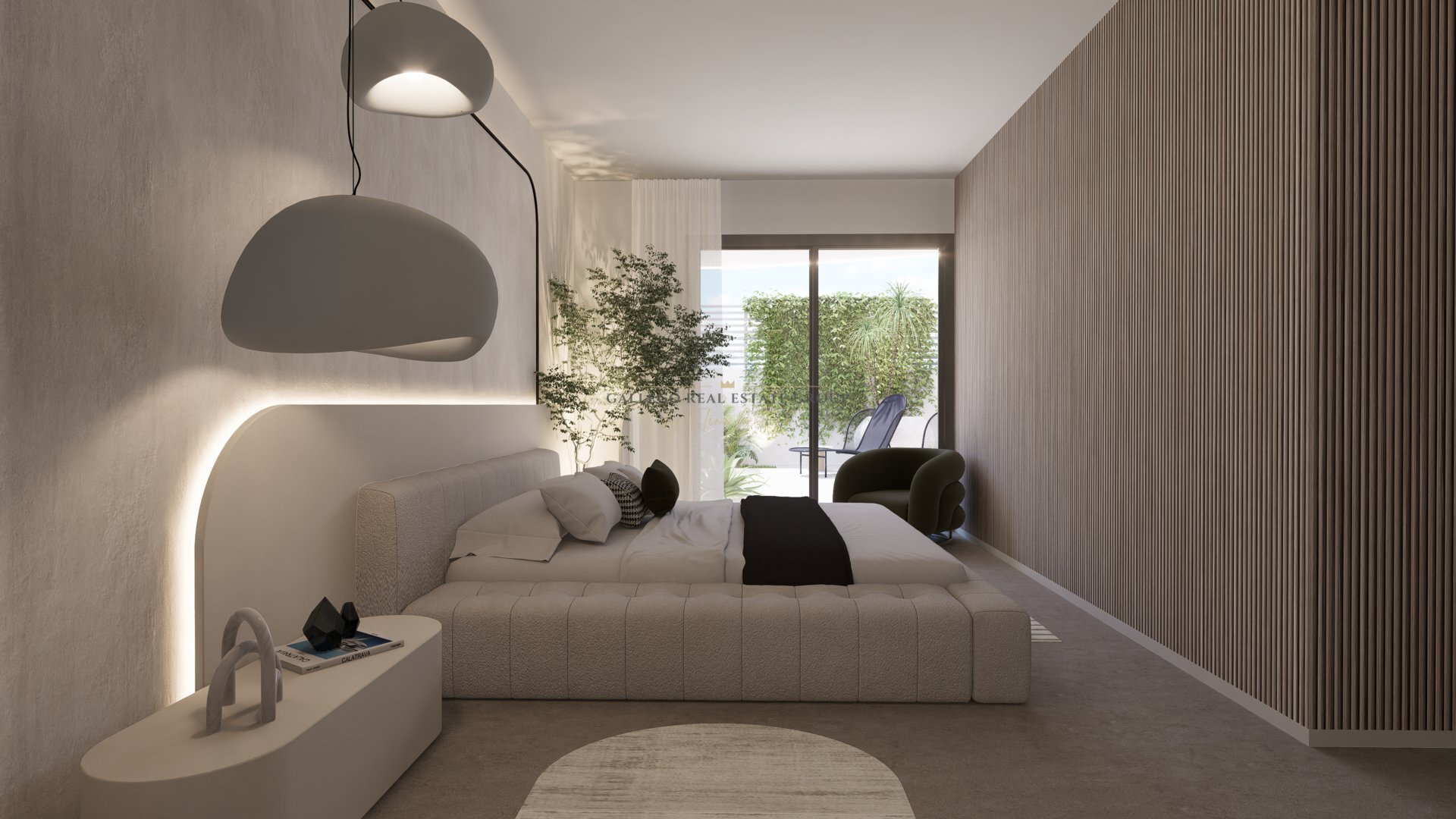 Venta de casa en Ciudad Quesada