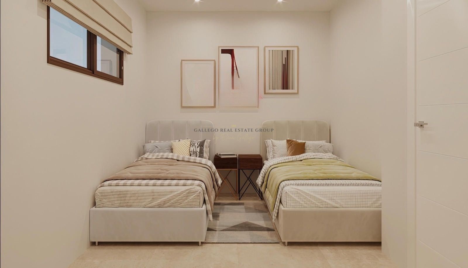 Venta de casa en Vera
