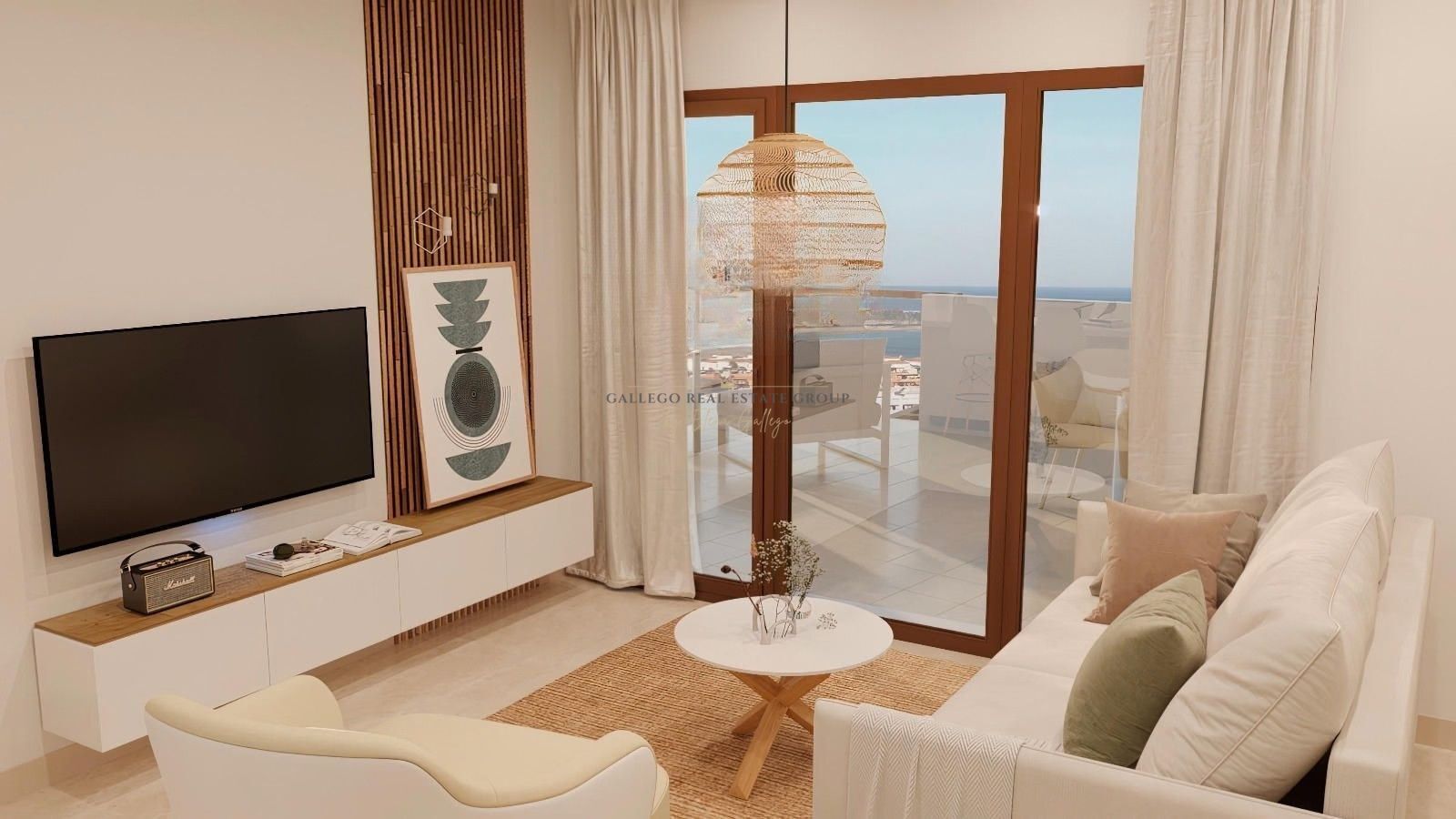 Venta de casa en Vera