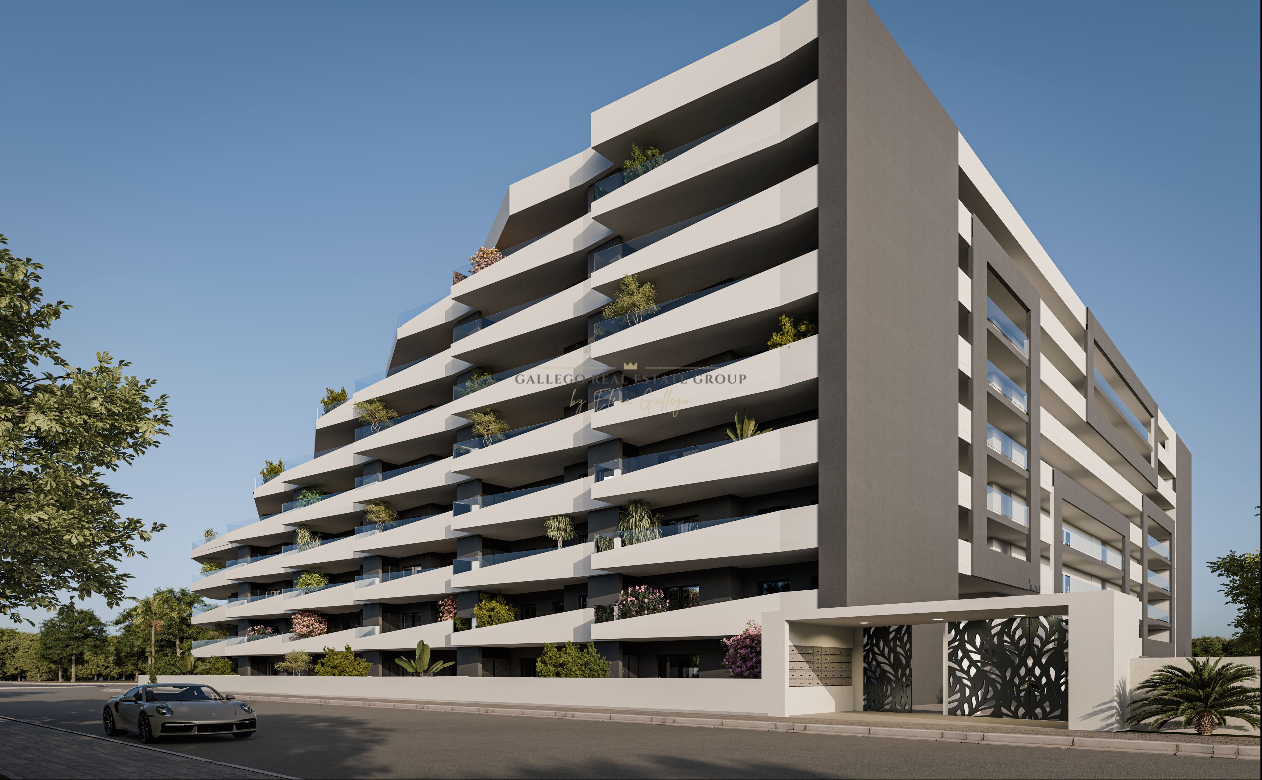 Venta de piso en San Miguel de Salinas