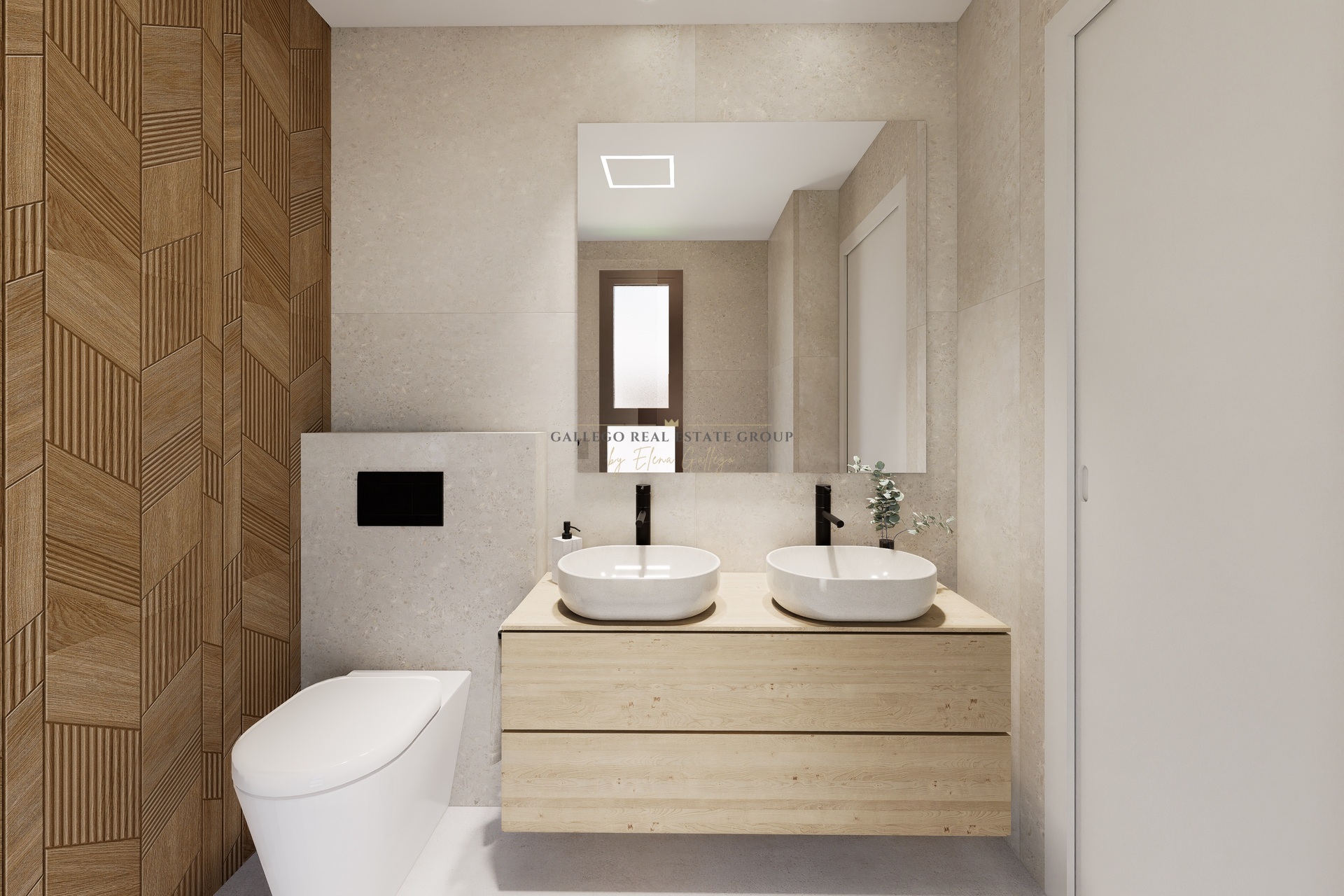 Venta de bungalow en Los Alcázares