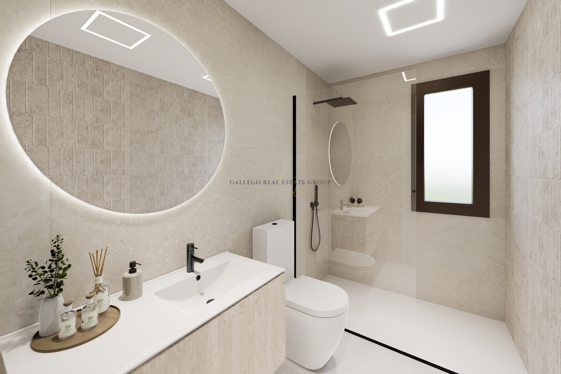 Venta de bungalow en Los Alcázares