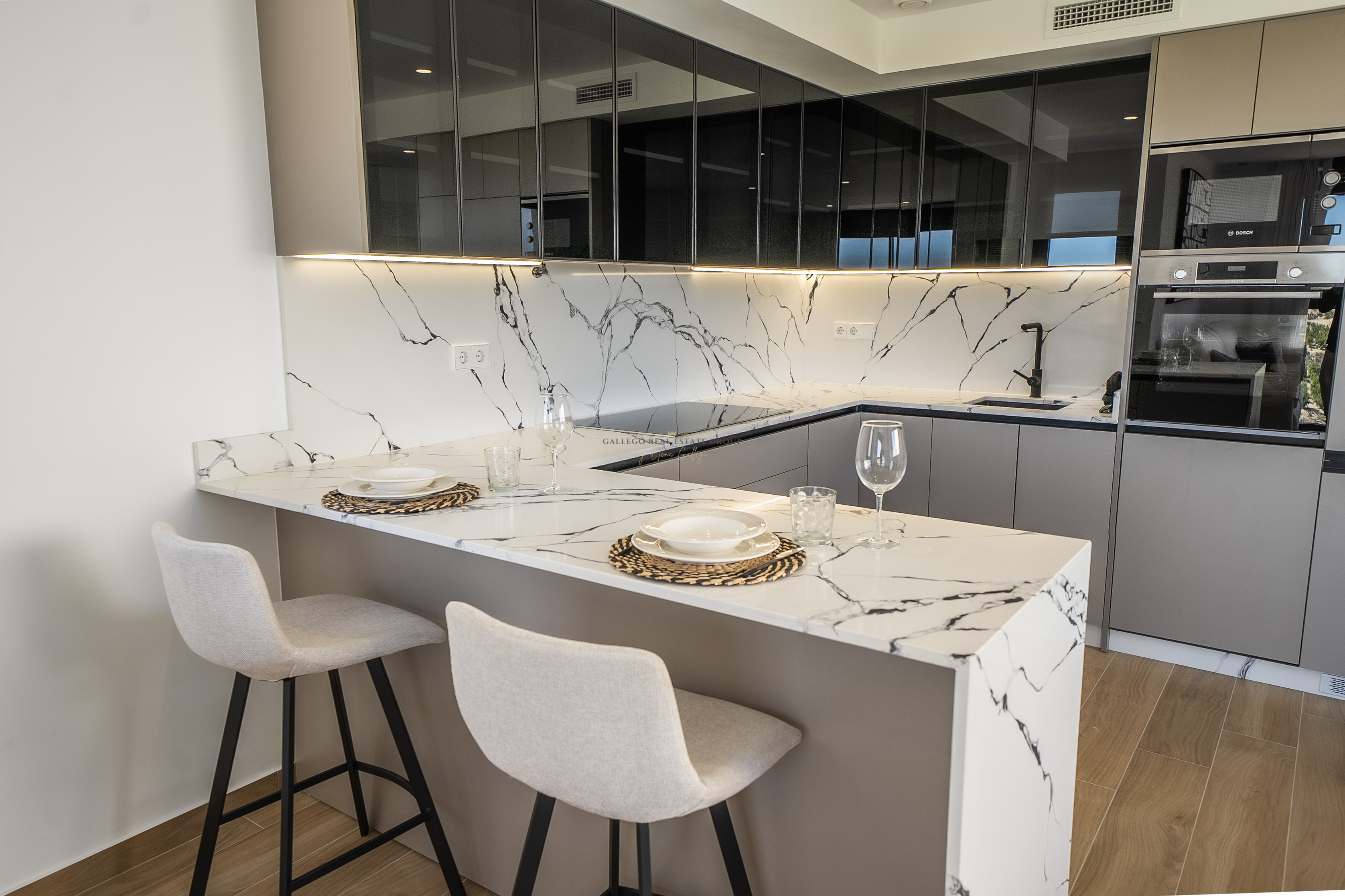 Venta de casa en La Finca Golf