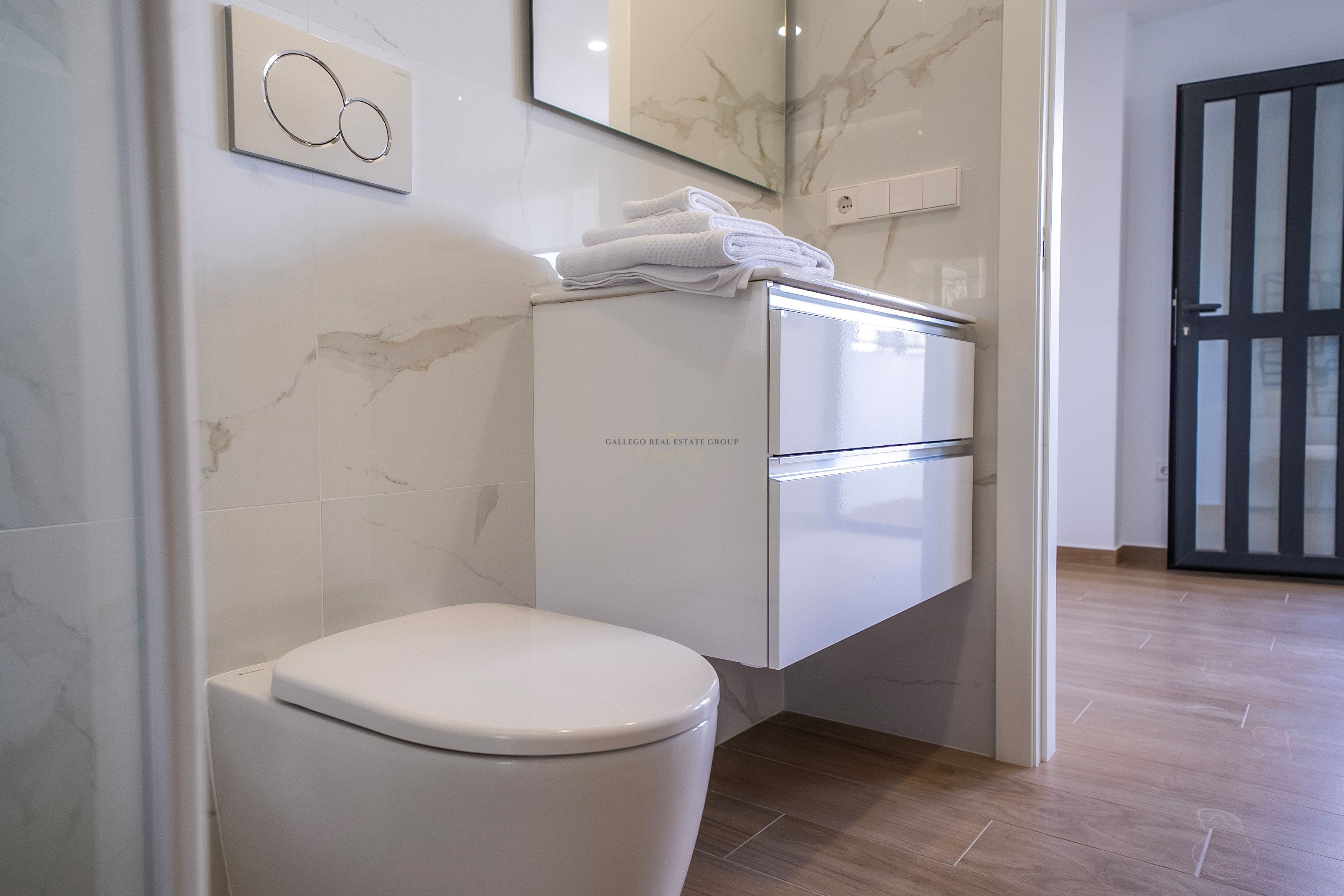 Venta de casa en La Finca Golf