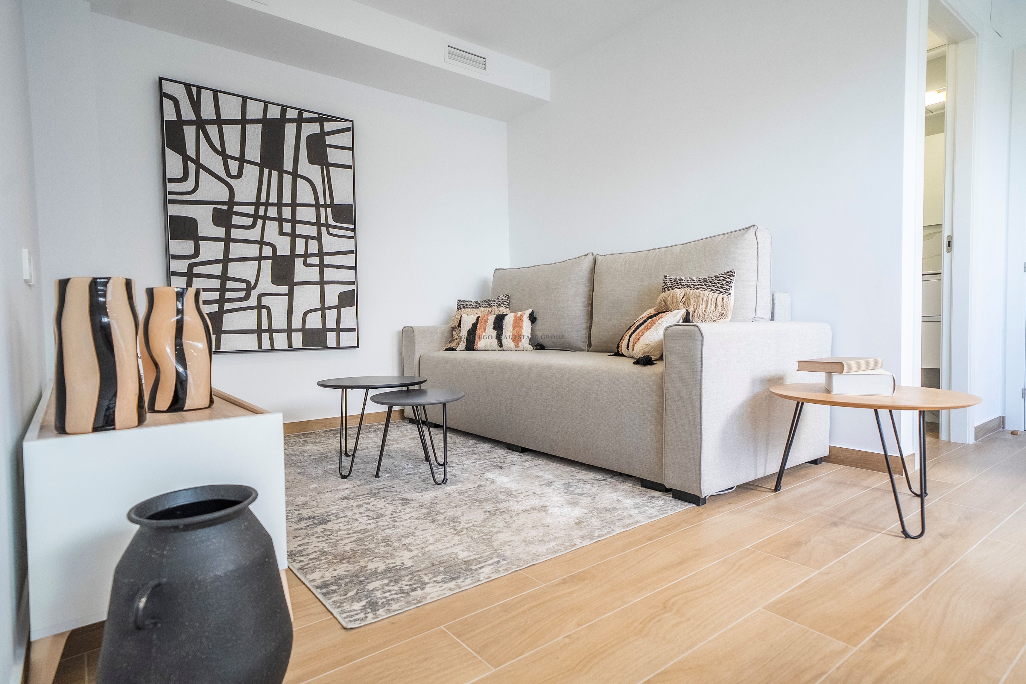 Venta de casa en La Finca Golf