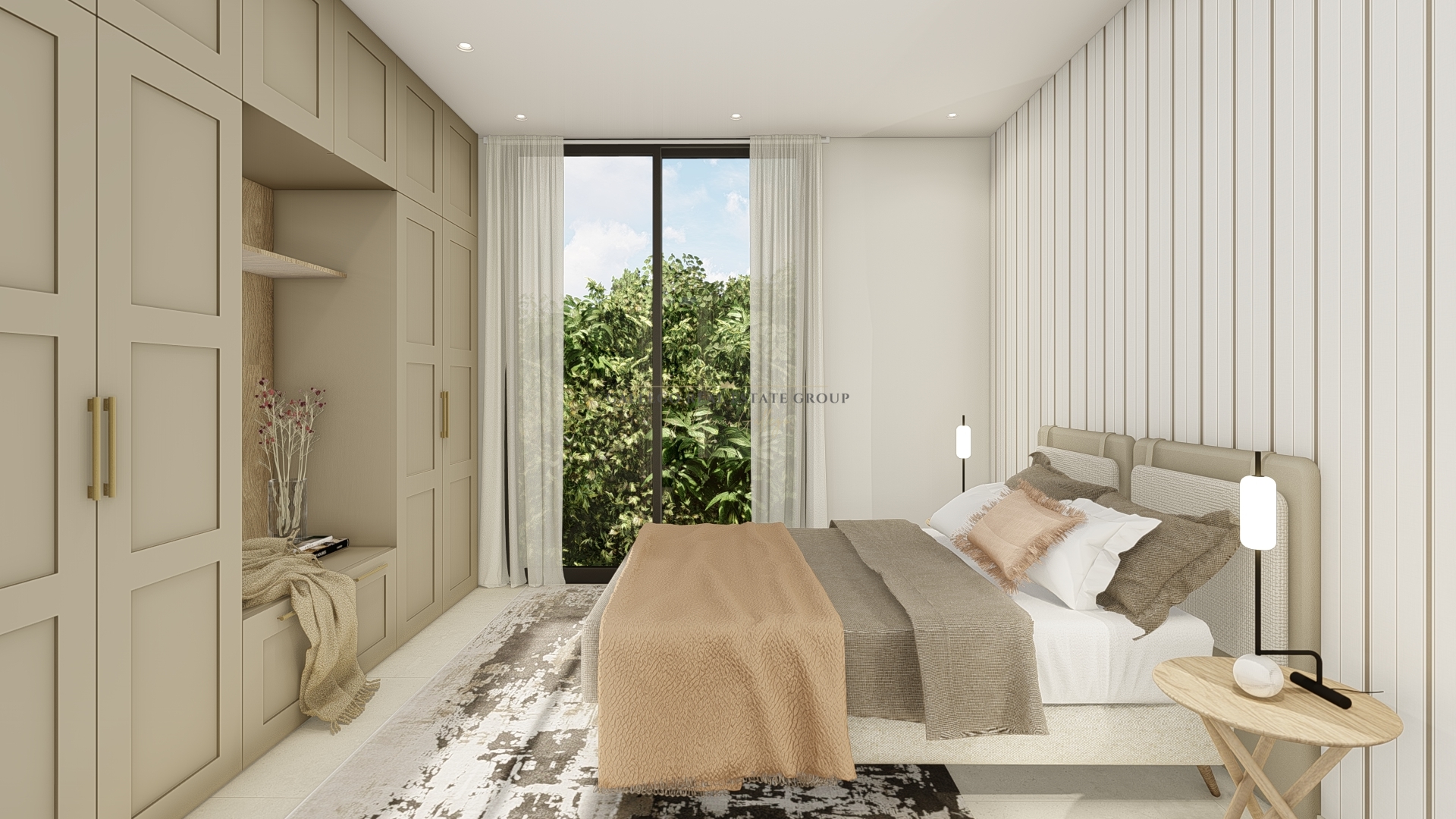 Venta de casa en Polop
