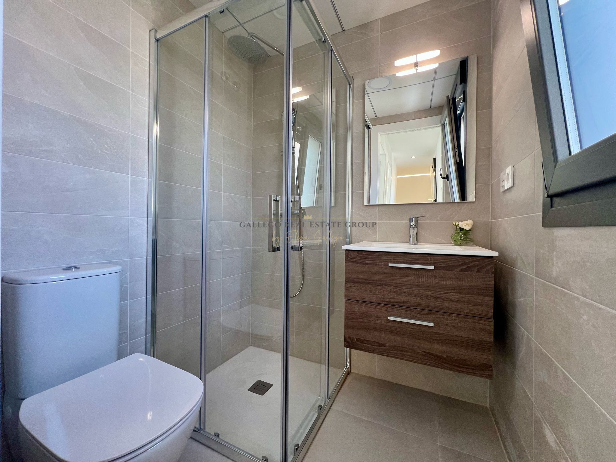 Venta de casa en Villamartin