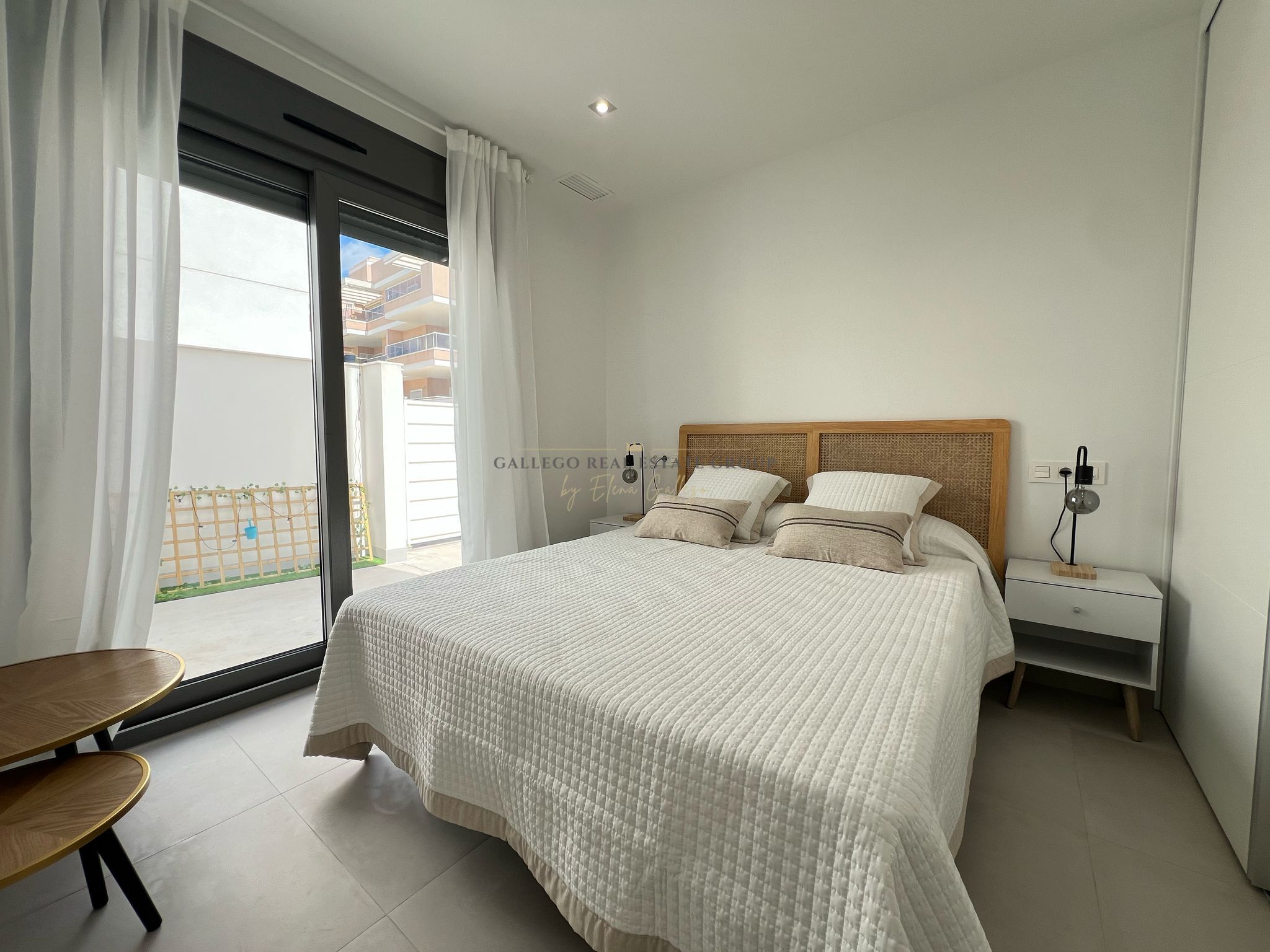 Venta de casa en Villamartin