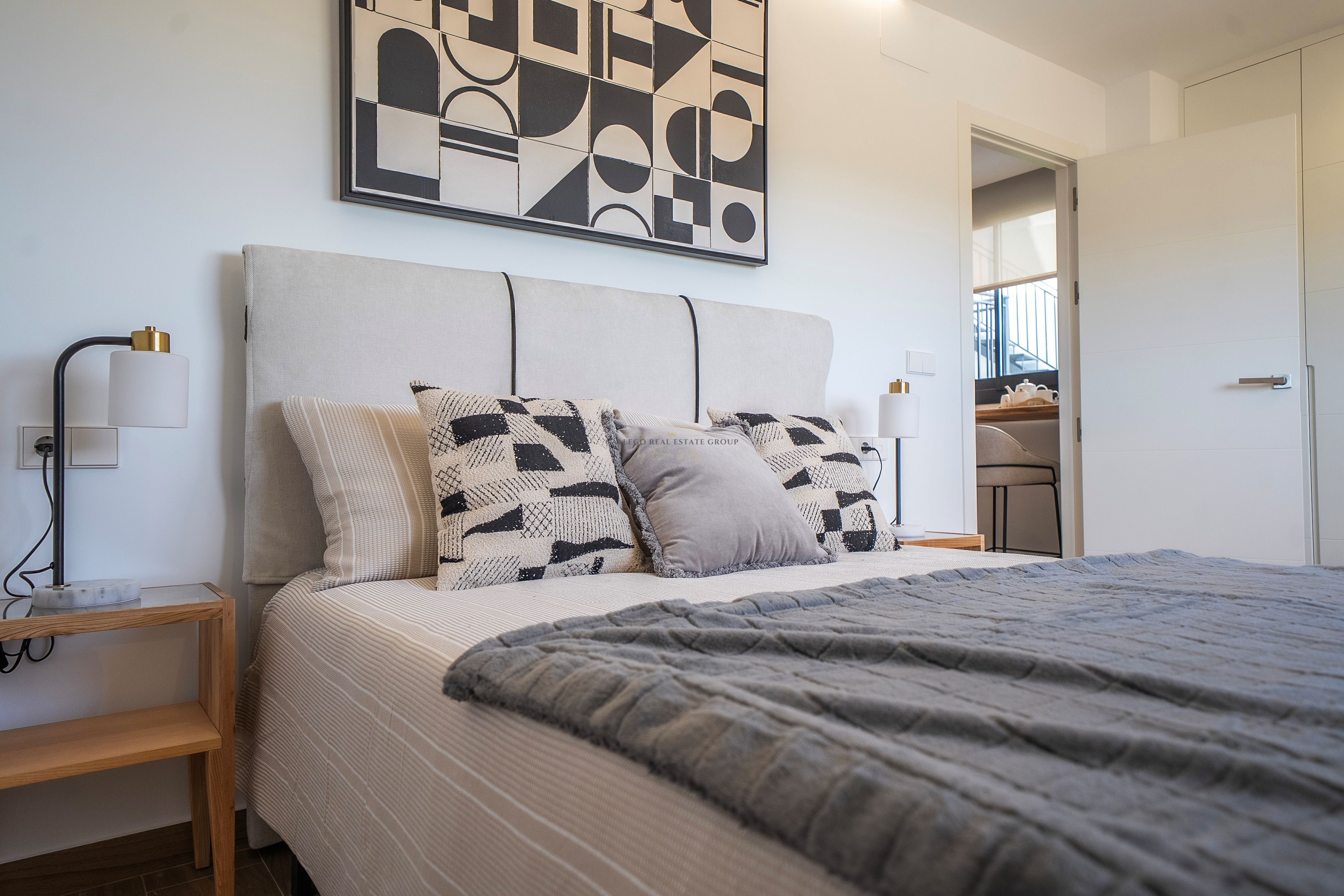 Venta de casa en La Finca Golf