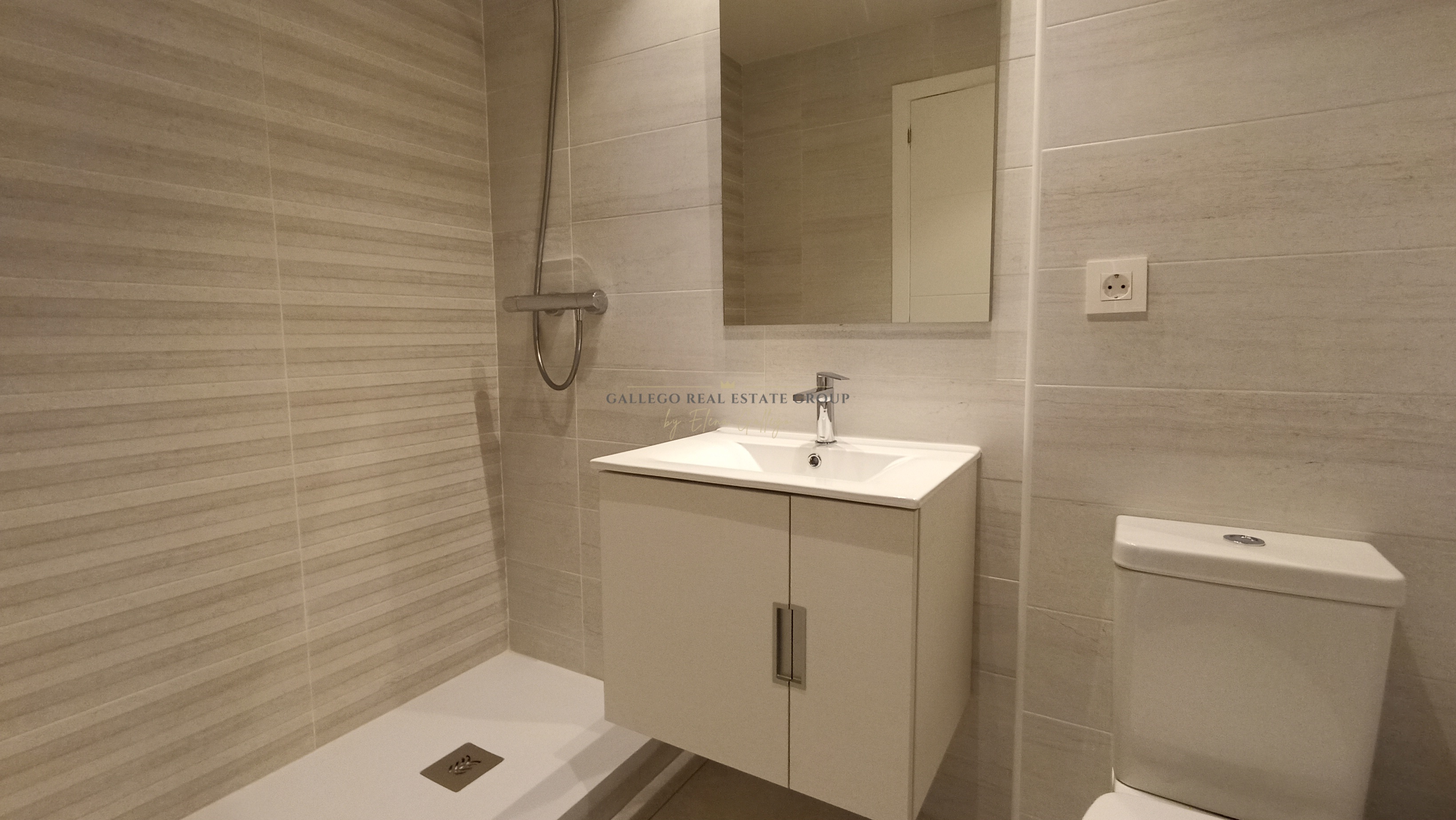 Venta de apartamento en Mil Palmeras