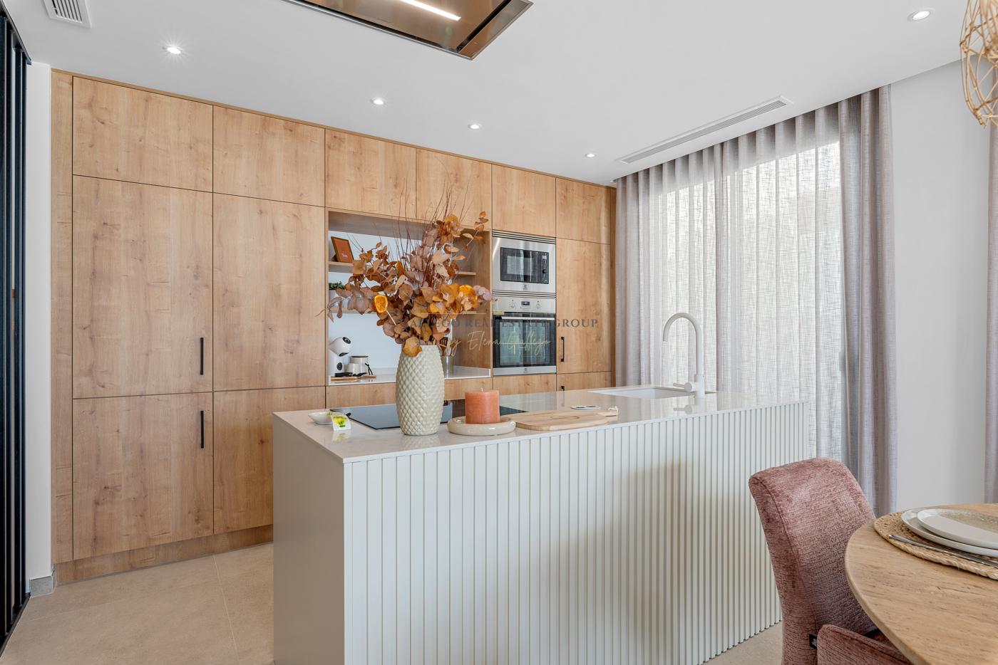 Venta de casa en Dolores
