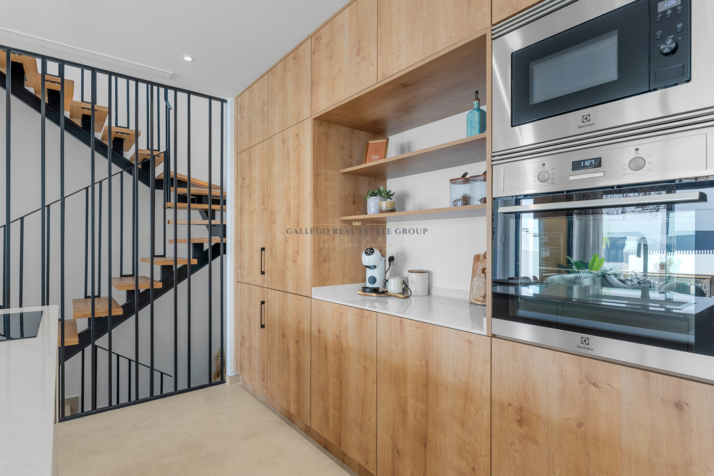 Venta de casa en Dolores