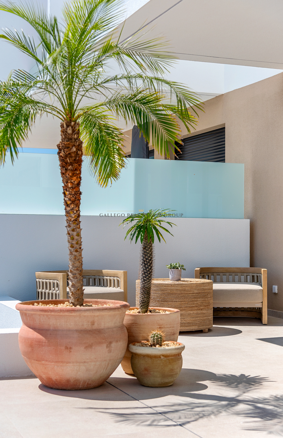 Venta de casa en Dolores