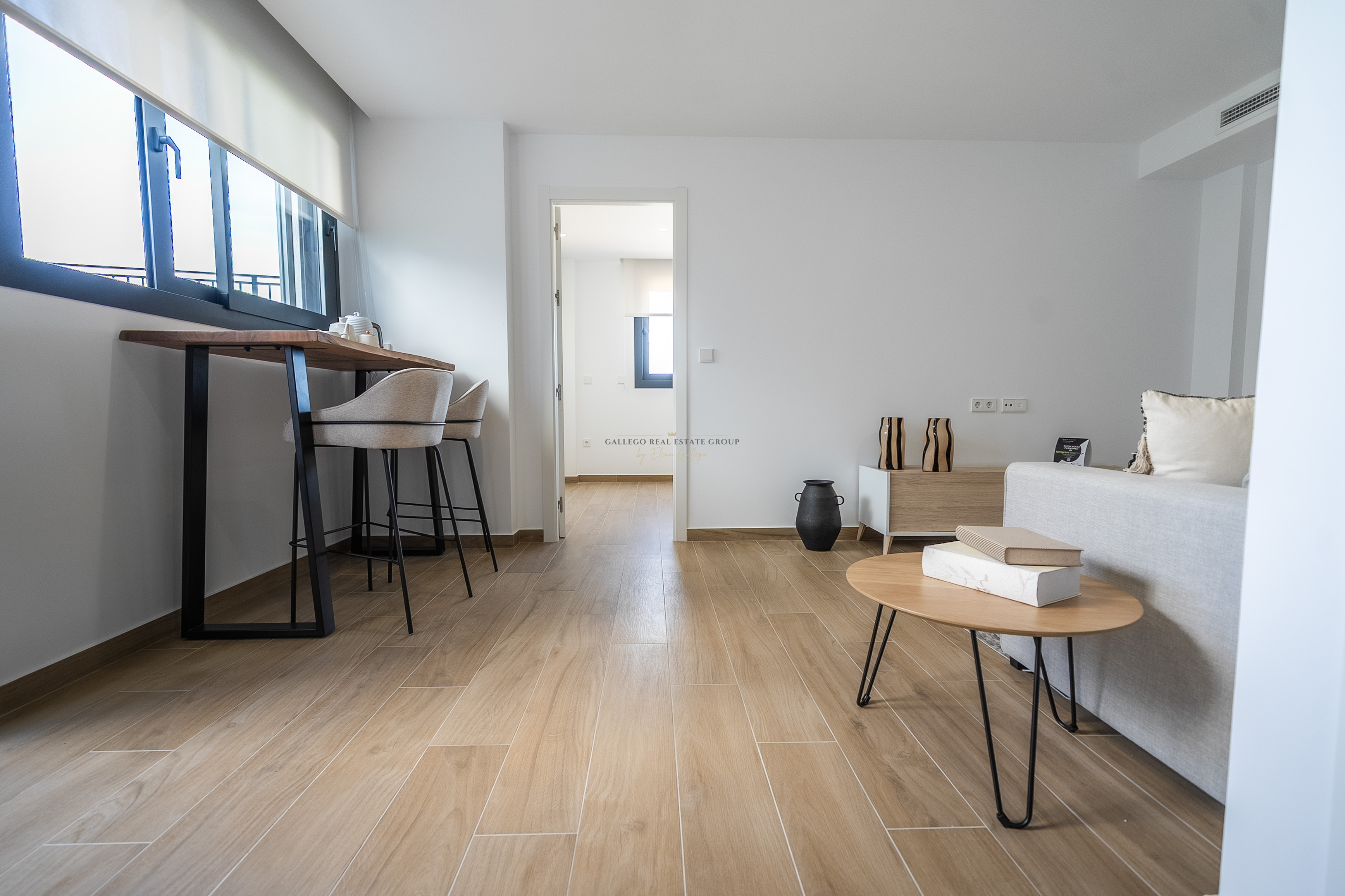 Venta de casa en La Finca Golf