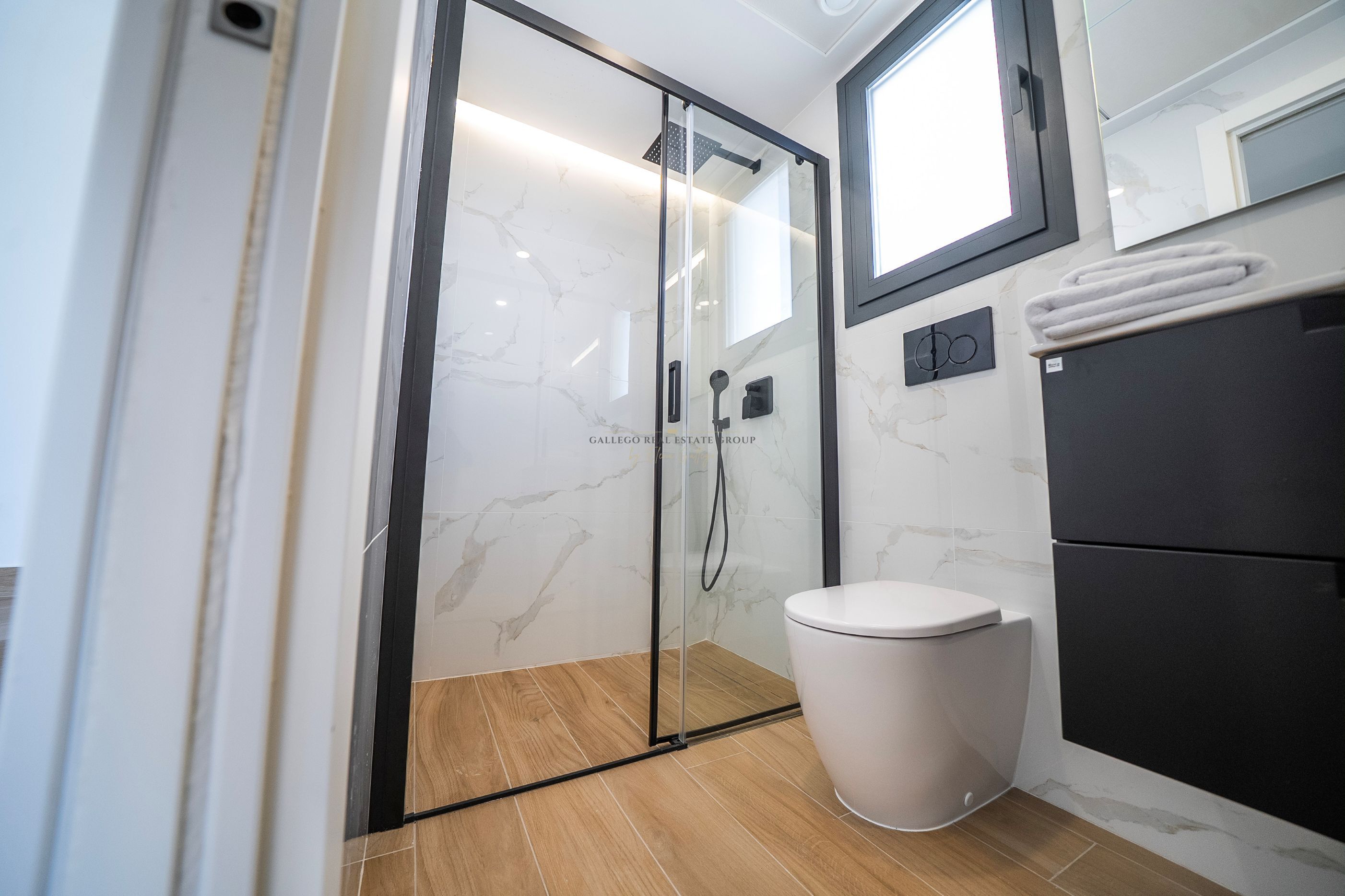 Venta de casa en La Finca Golf