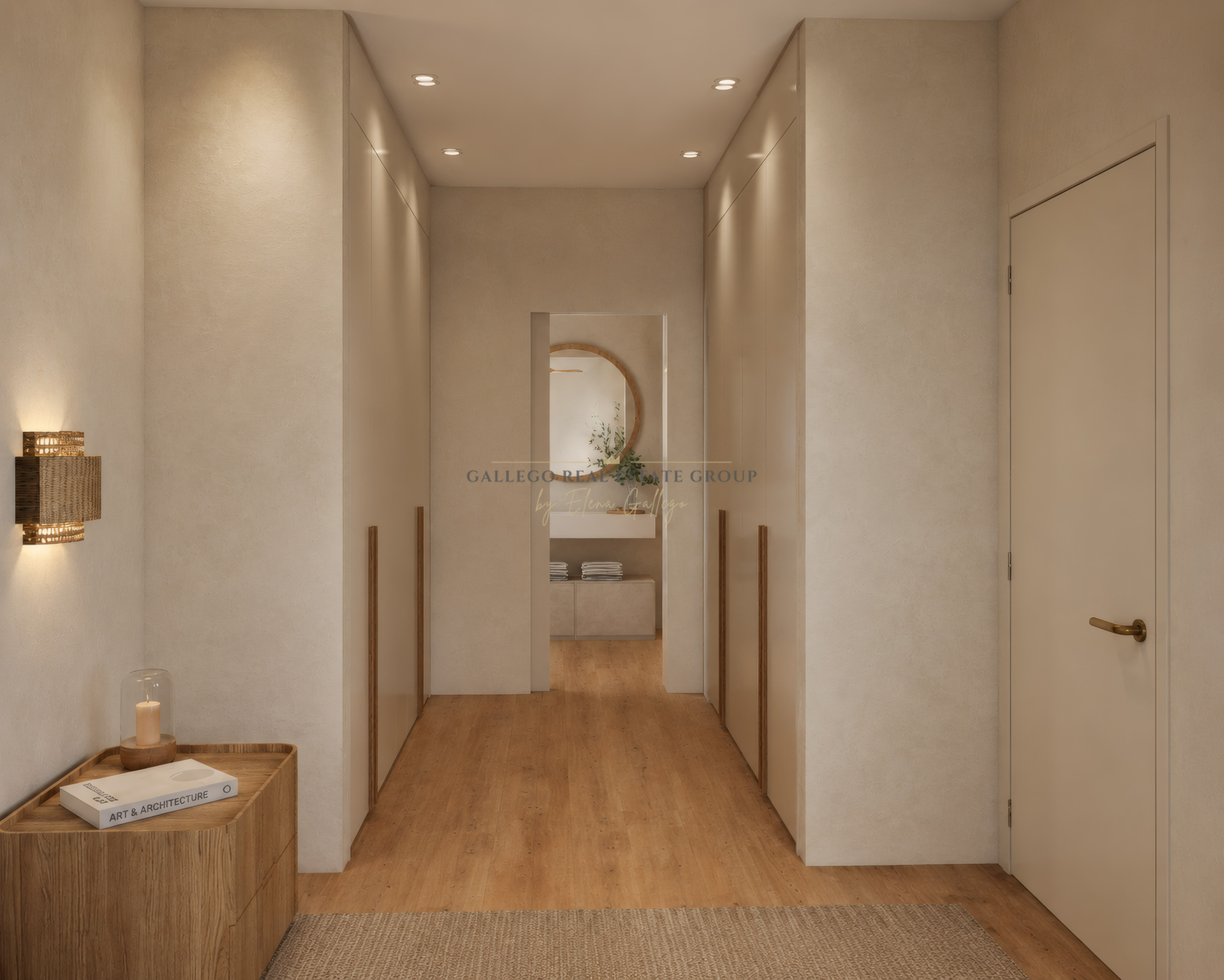 Venta de casa en Vistabella