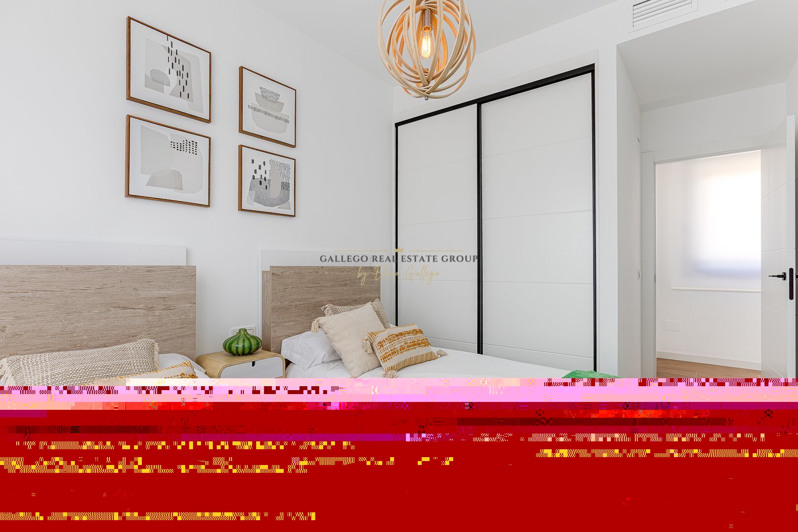 Venta de casa en Finestrat