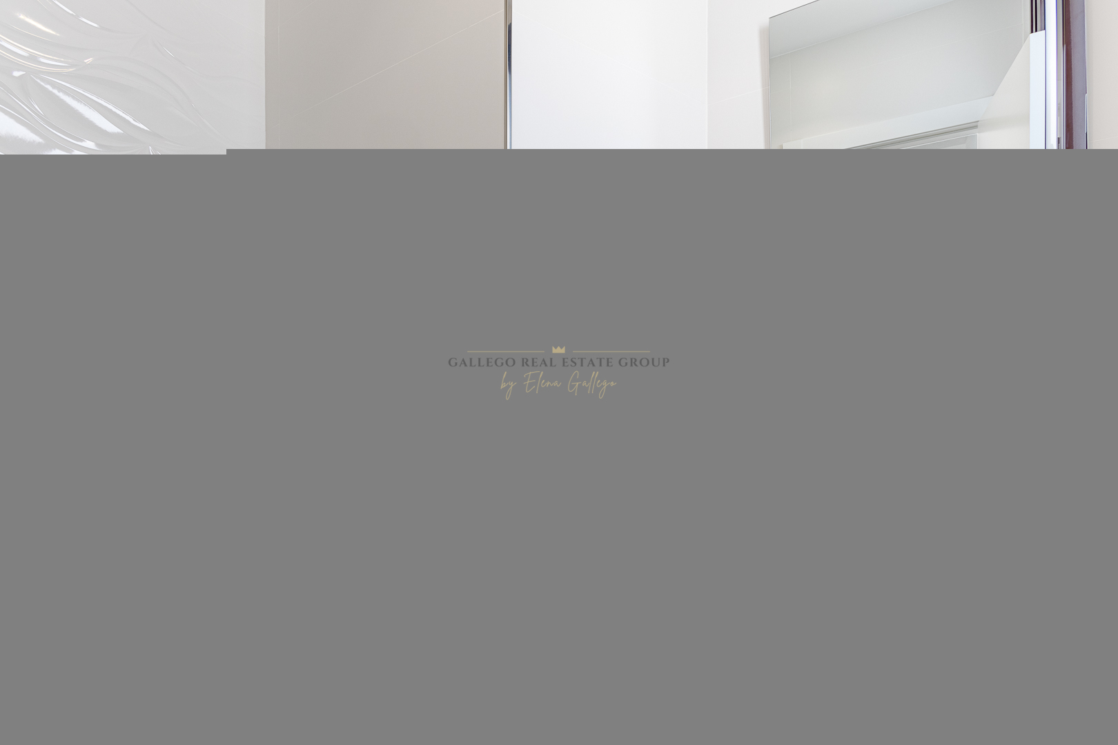 Venta de casa en Finestrat