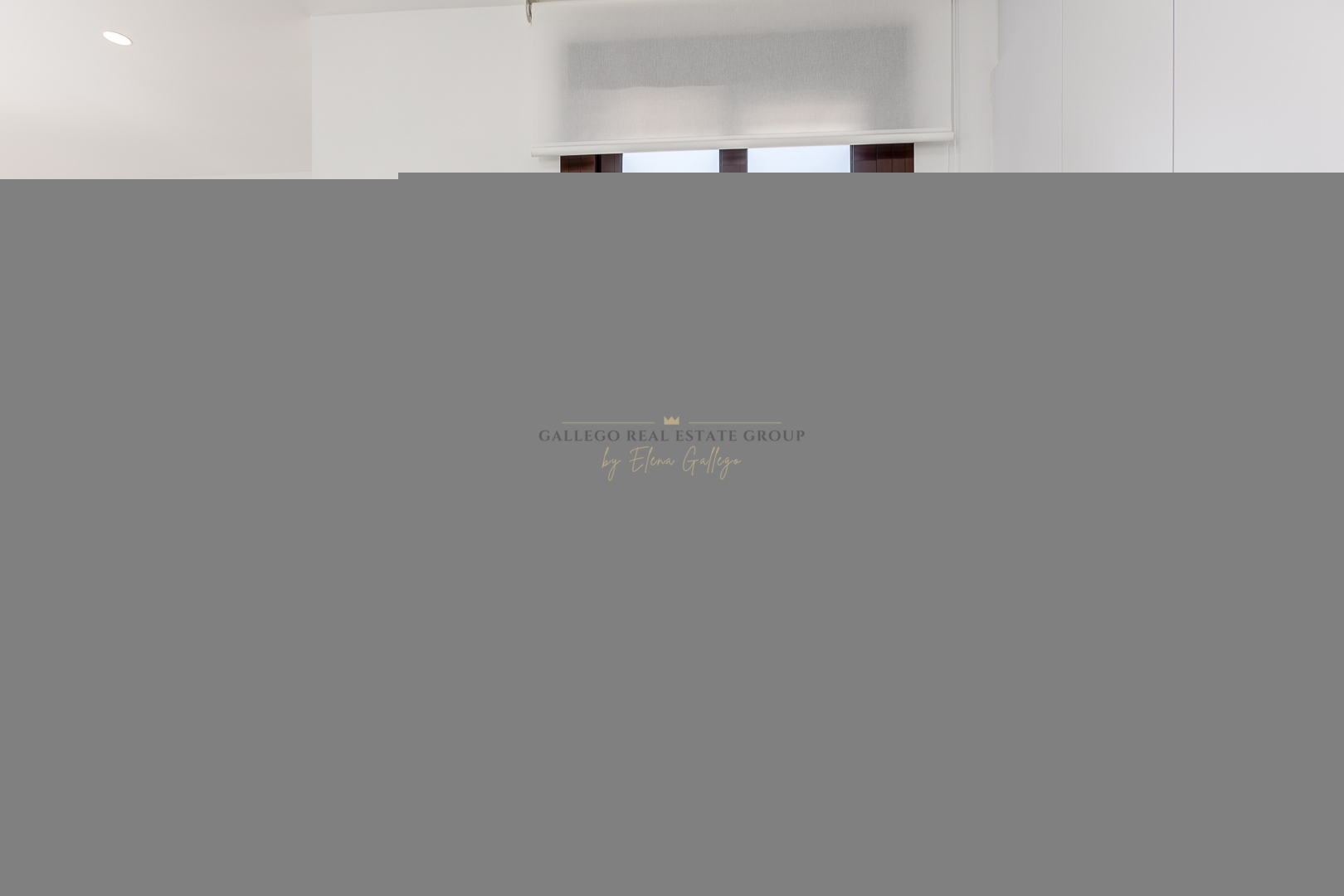 Venta de casa en Finestrat