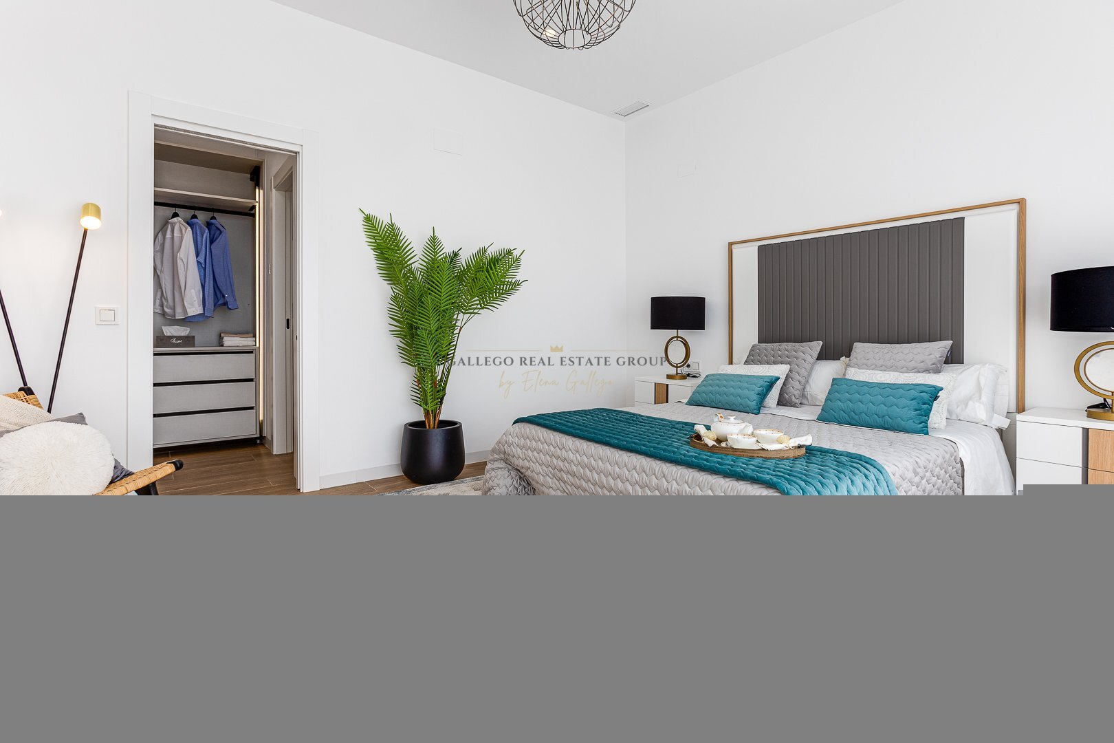 Venta de casa en Finestrat