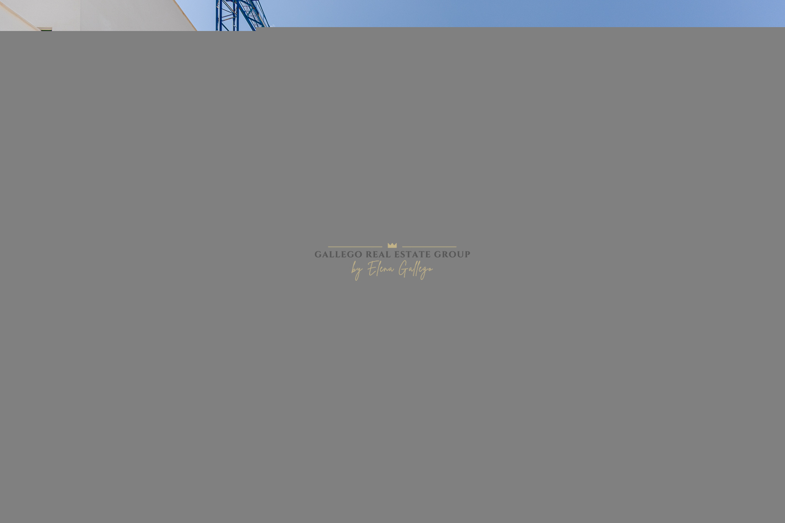 Venta de casa en Finestrat