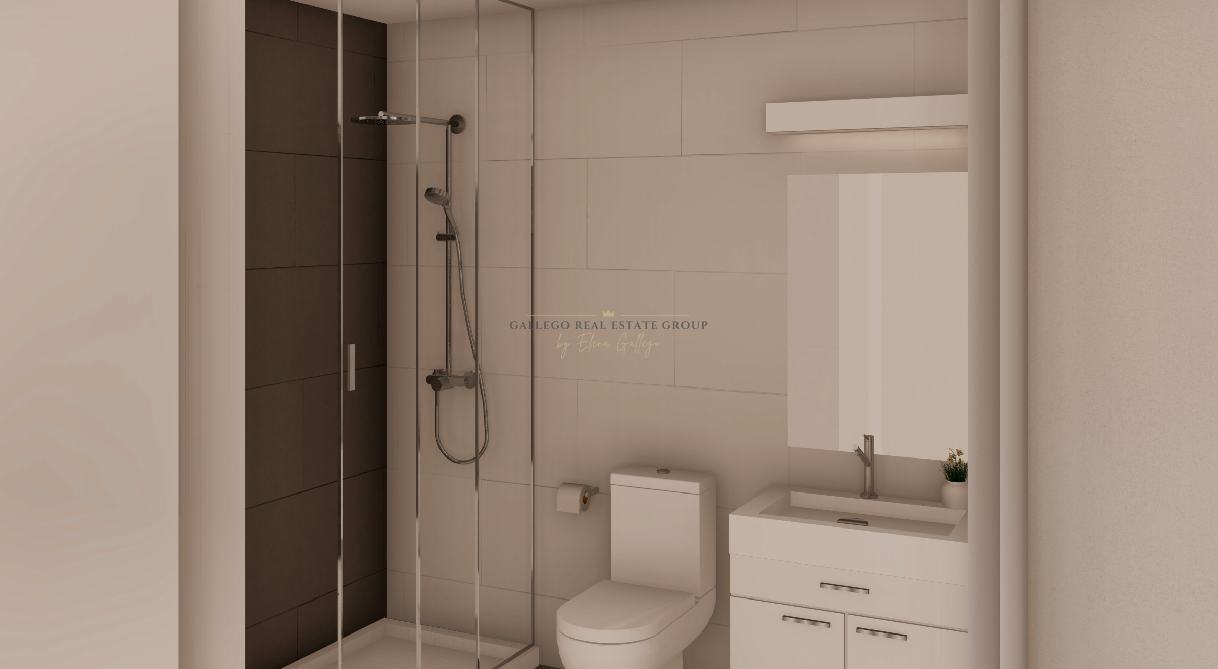 Venta de bungalow en Roldán
