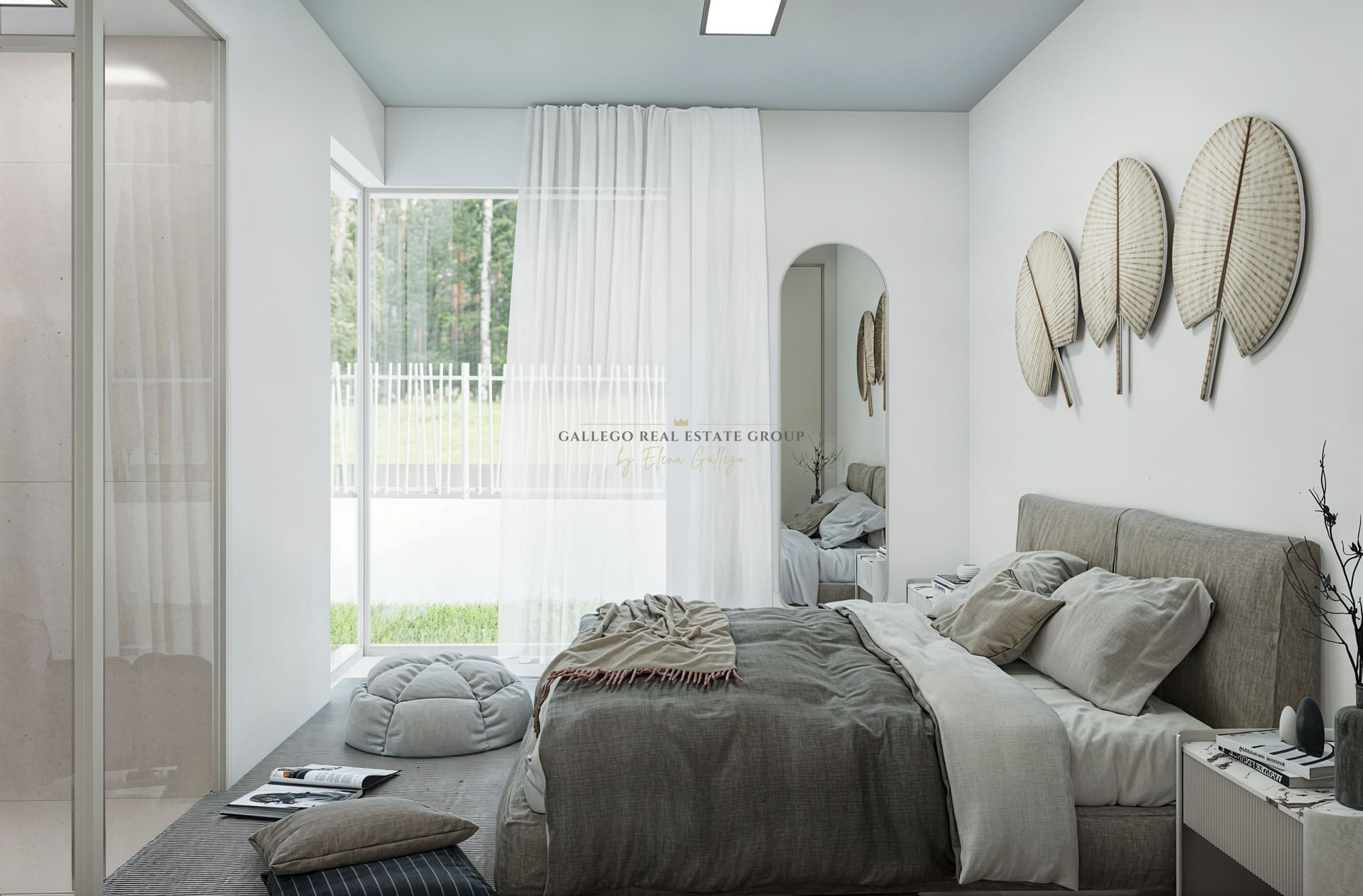 Venta de casa en Los Alcázares