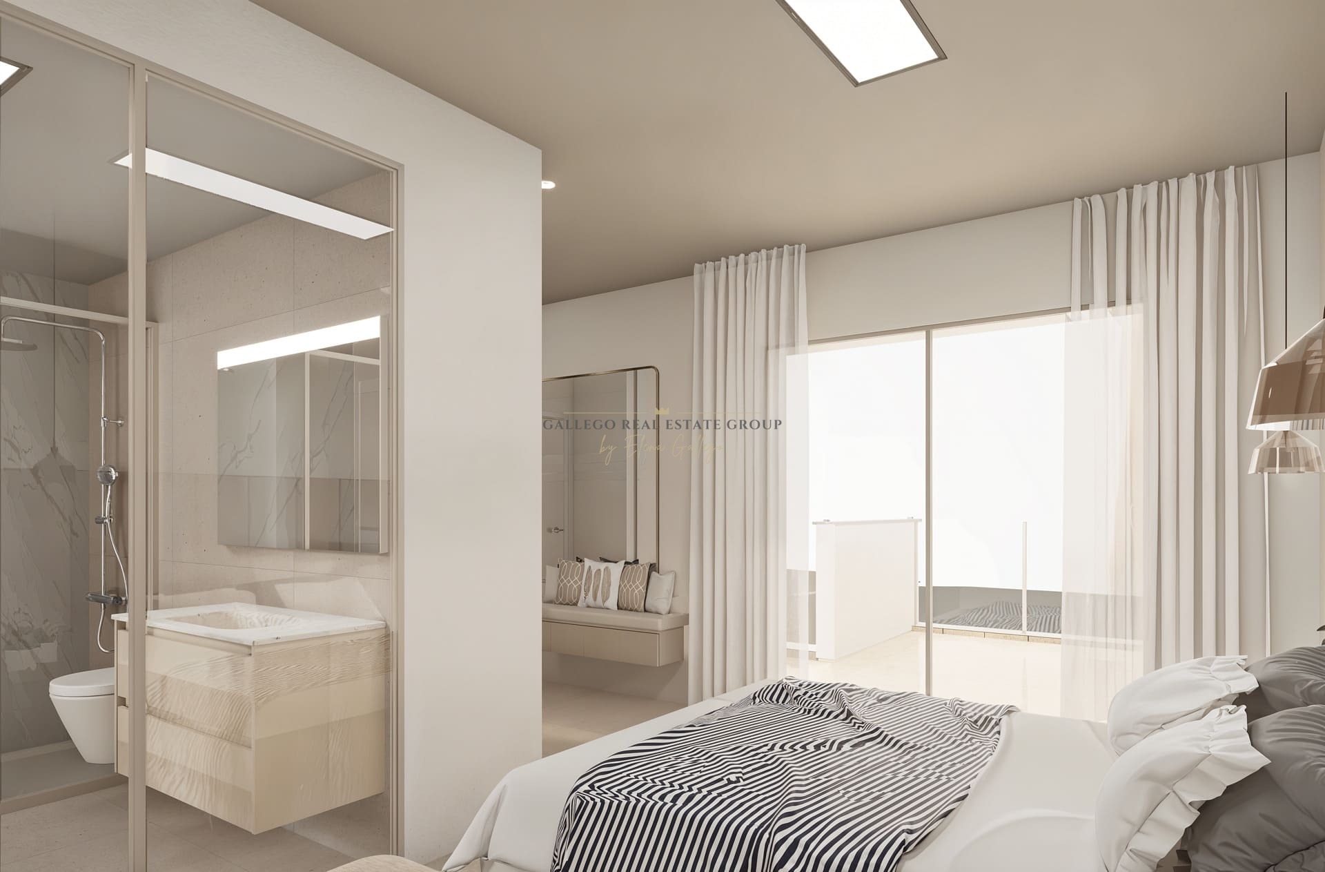 Venta de casa en Los Alcázares