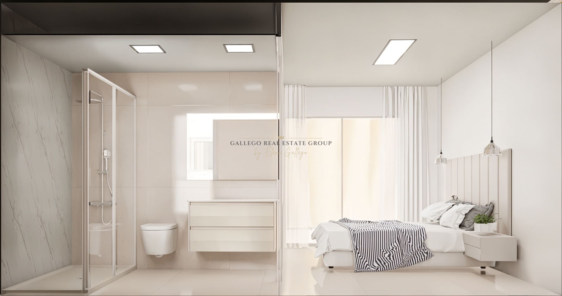 Venta de casa en Los Alcázares