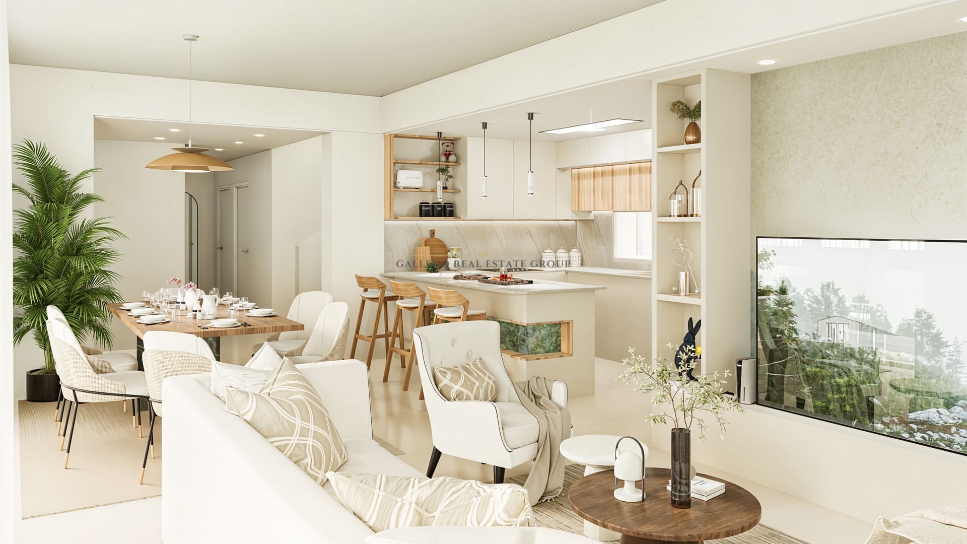 Venta de casa en Los Alcázares