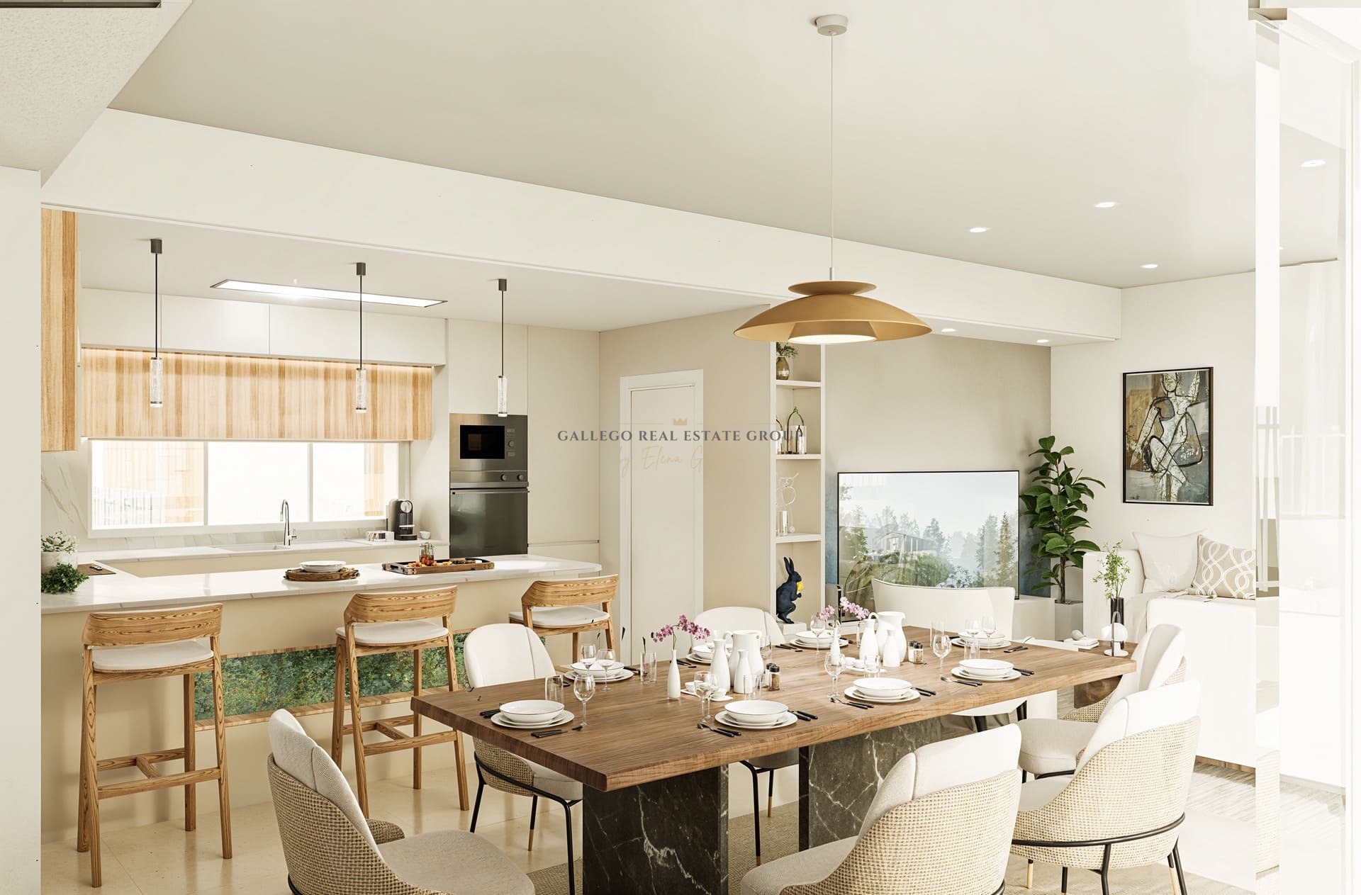 Venta de casa en Los Alcázares