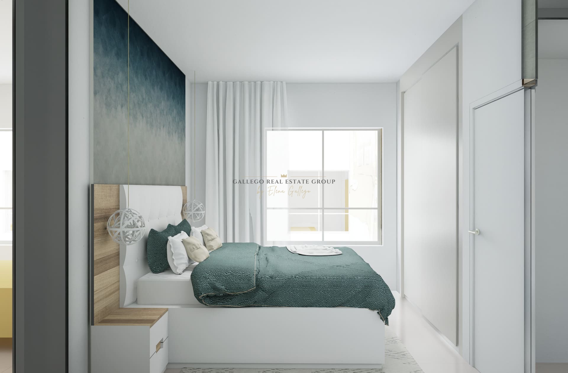 Venta de casa en Los Alcázares