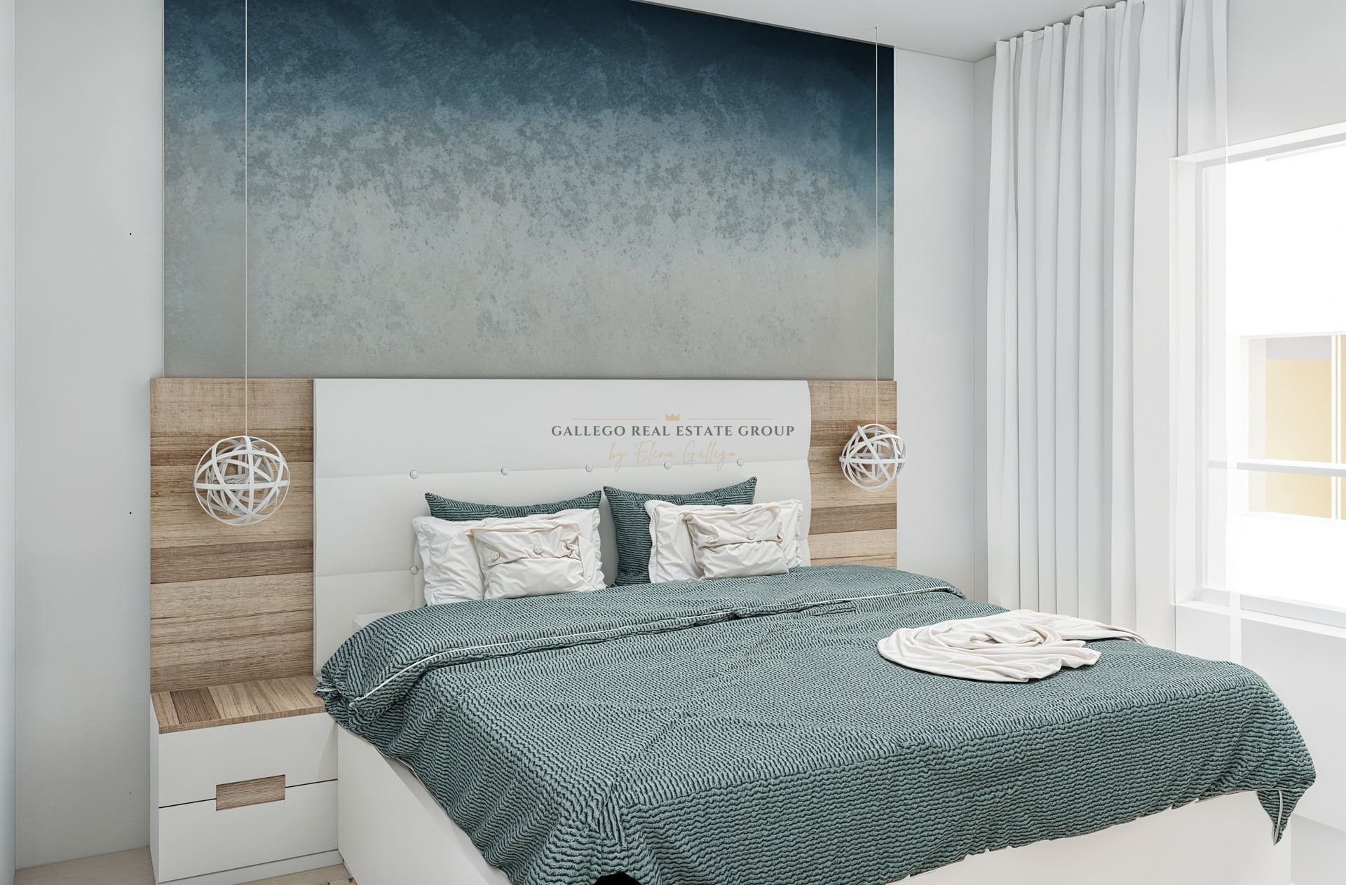 Venta de casa en Los Alcázares