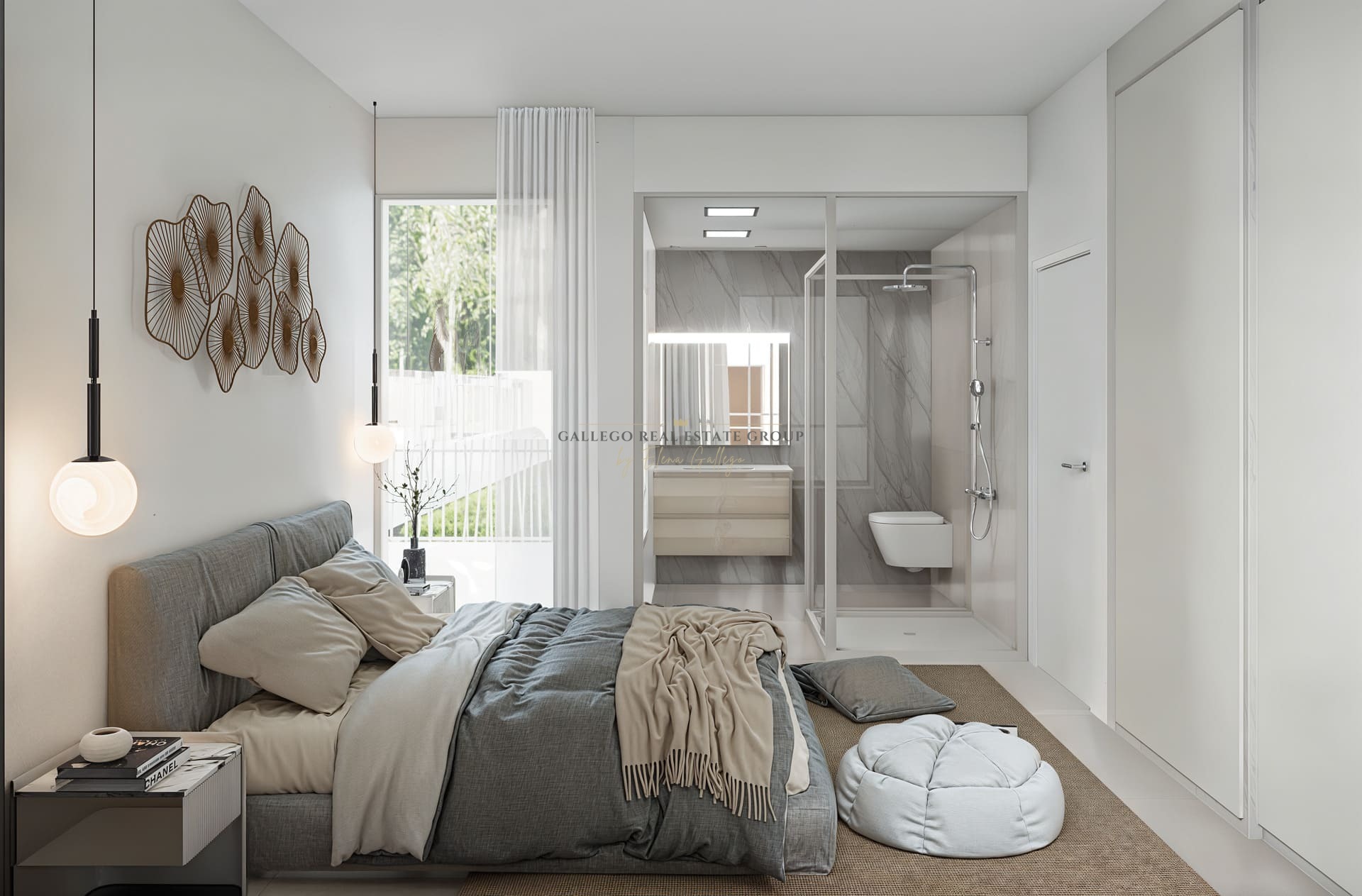 Venta de casa en Los Alcázares