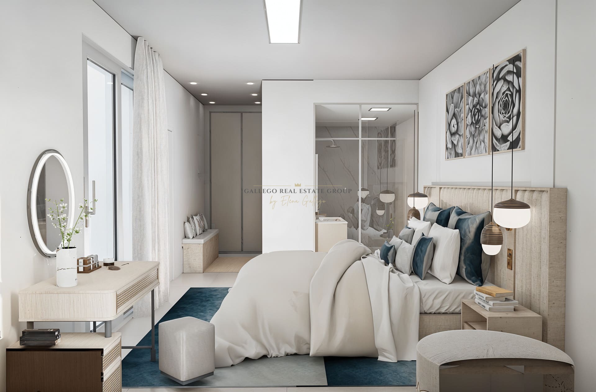 Venta de casa en Los Alcázares