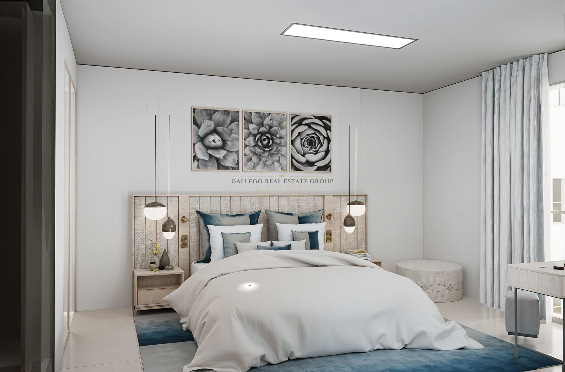 Venta de casa en Los Alcázares