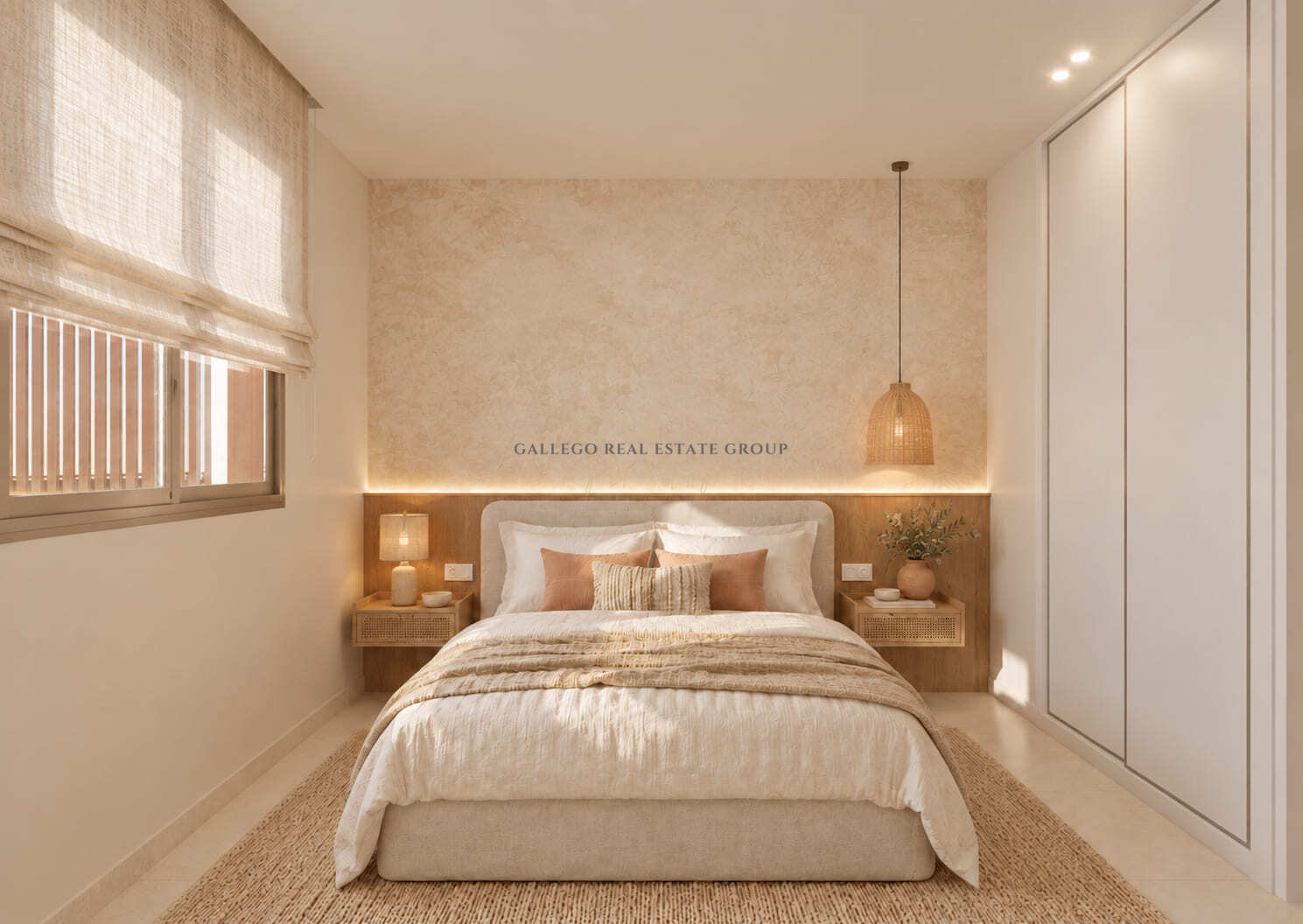Venta de piso en Santa Pola