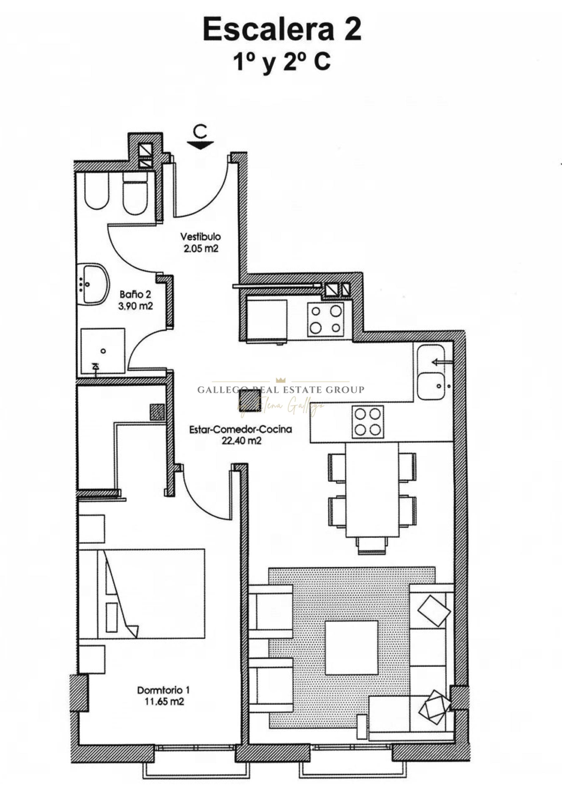 Plano