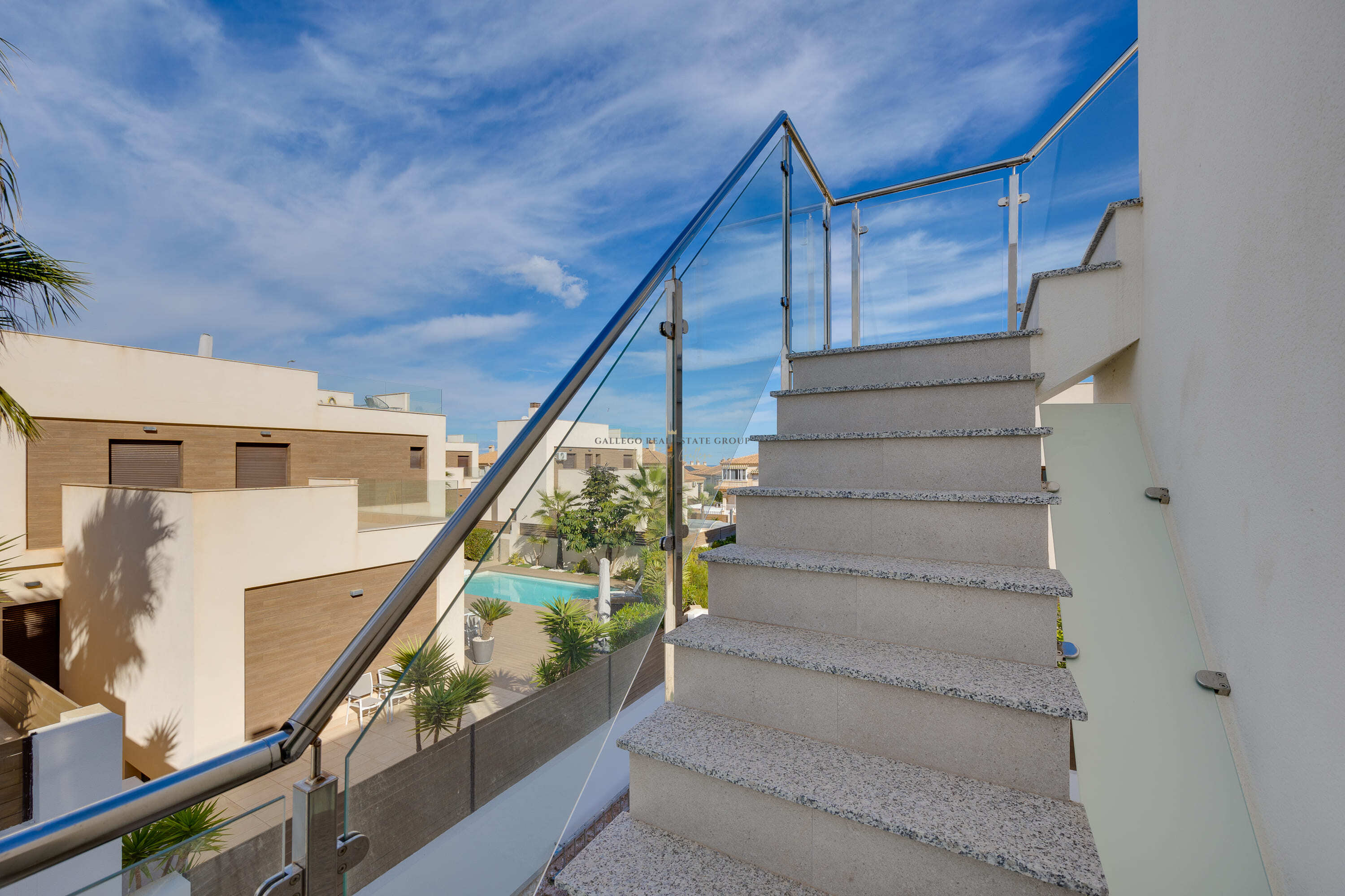 Venta de casa en Torrevieja