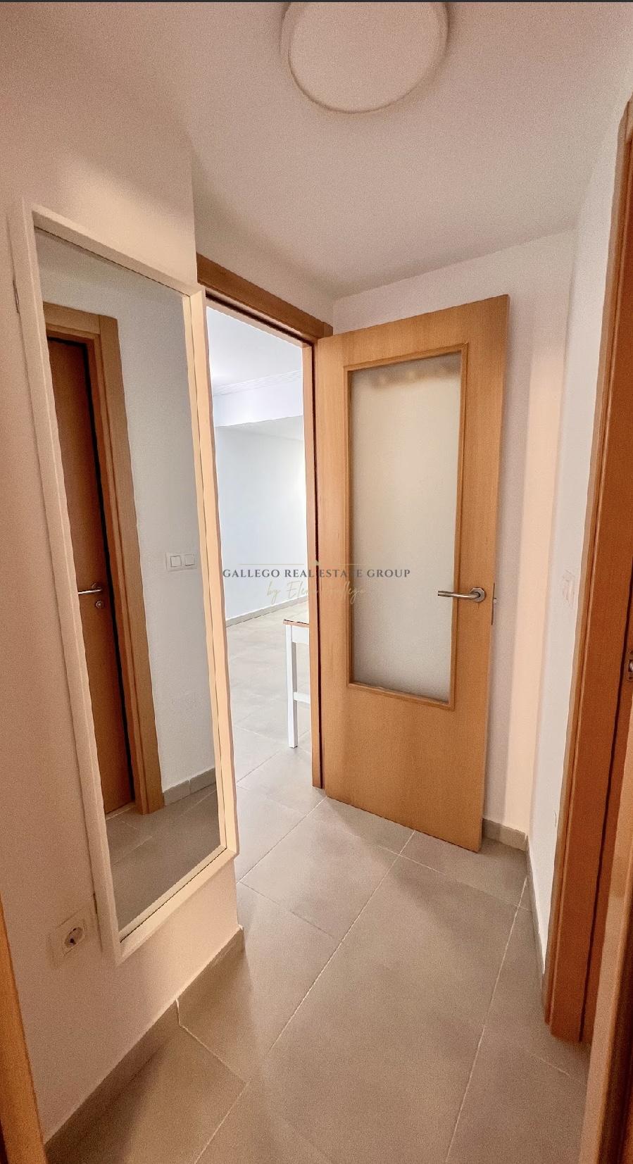 Venta de apartamento en La Manga del Mar Menor