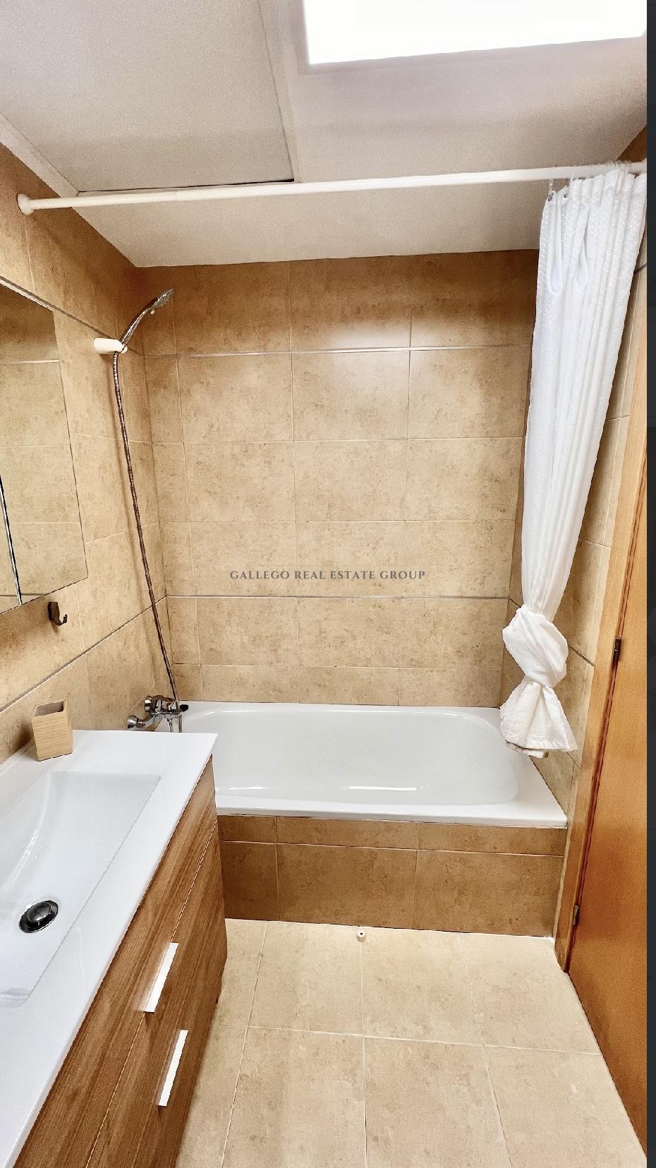 Venta de apartamento en La Manga del Mar Menor