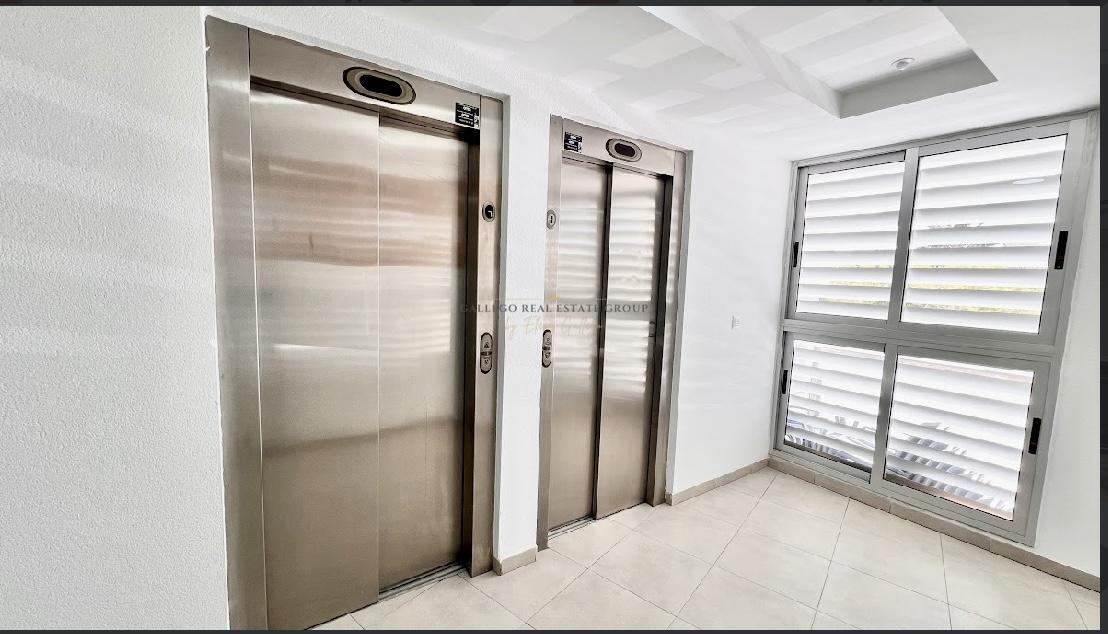 Venta de apartamento en La Manga del Mar Menor