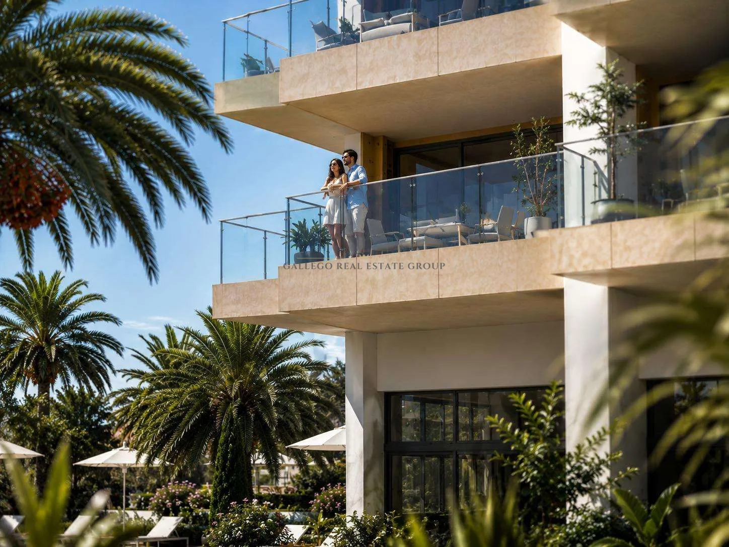 Venta de obra nueva en villajoyosa