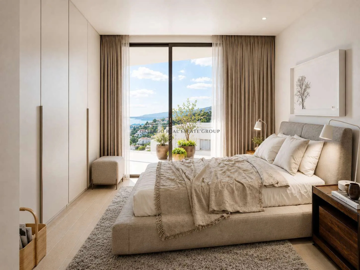 Venta de  en villajoyosa