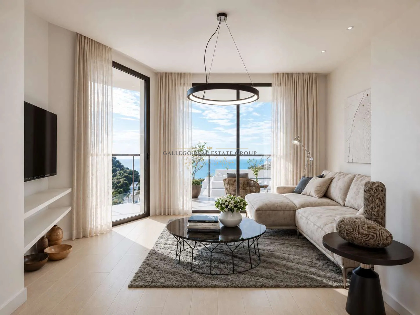 Venta de  en villajoyosa