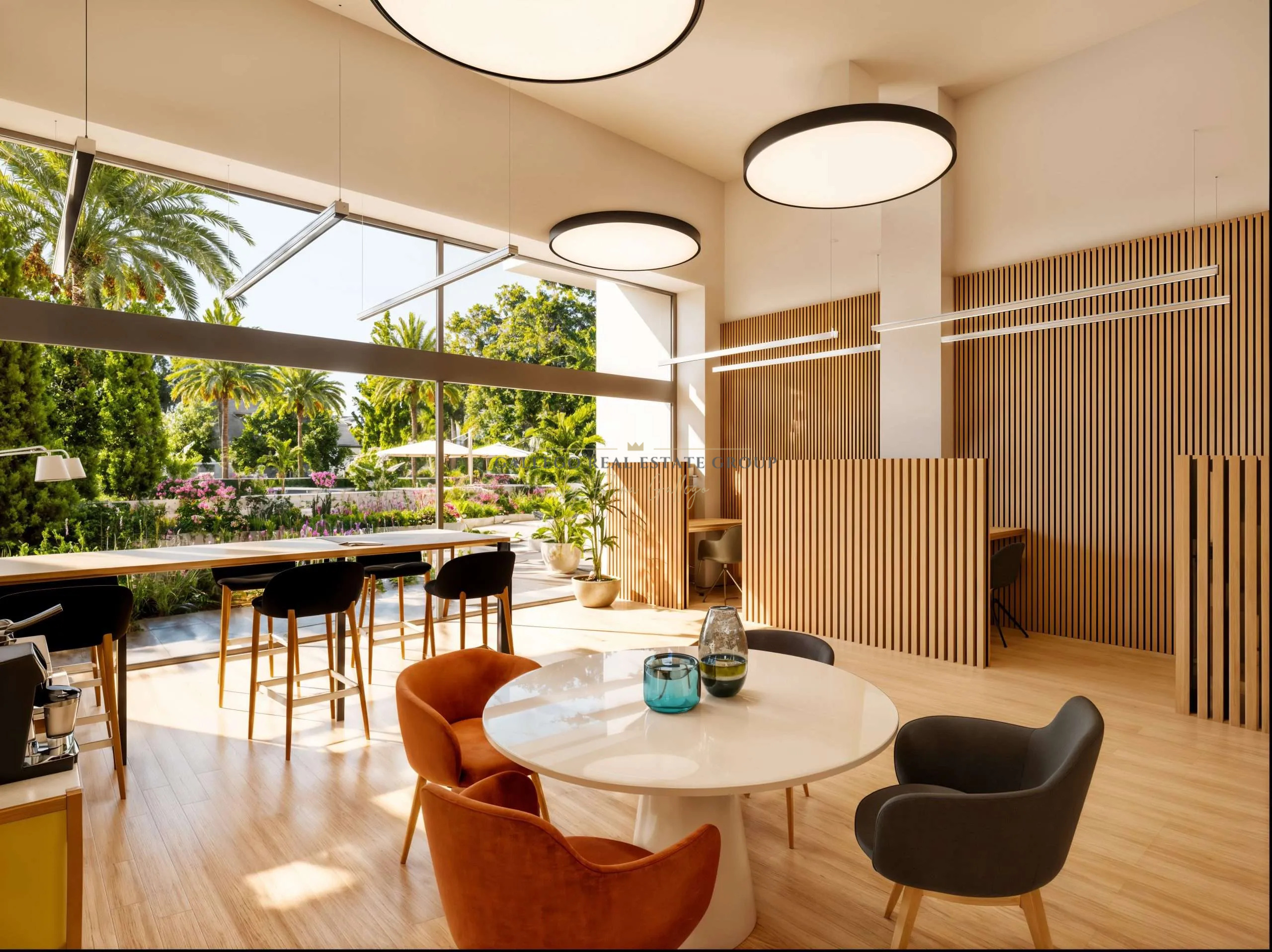 Venta de  en villajoyosa