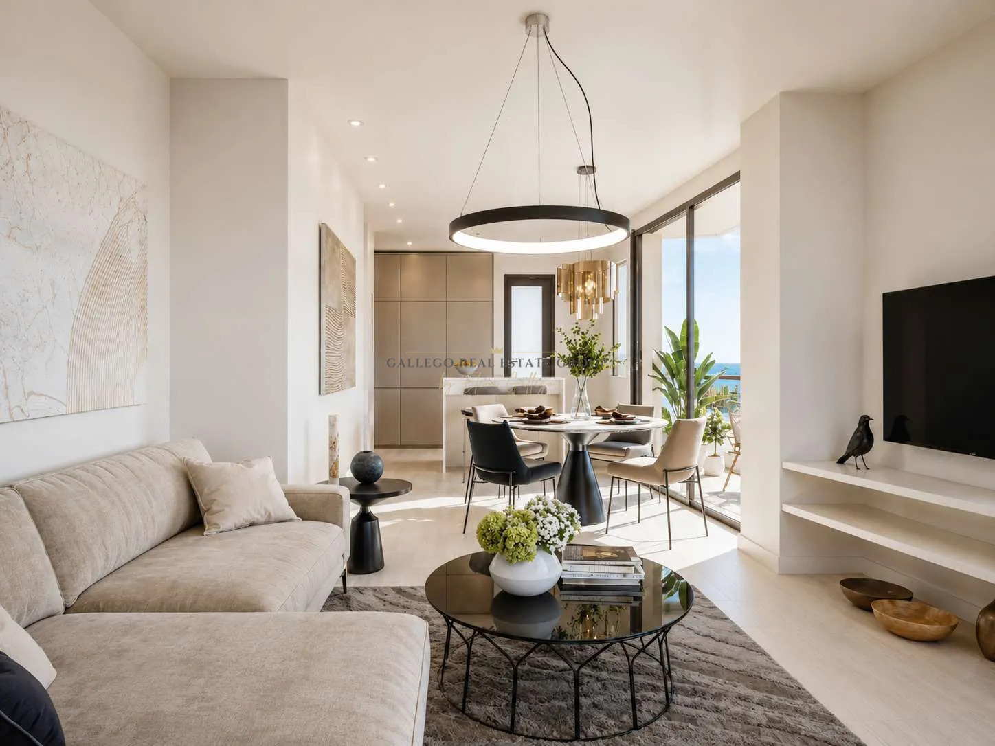 Venta de  en villajoyosa